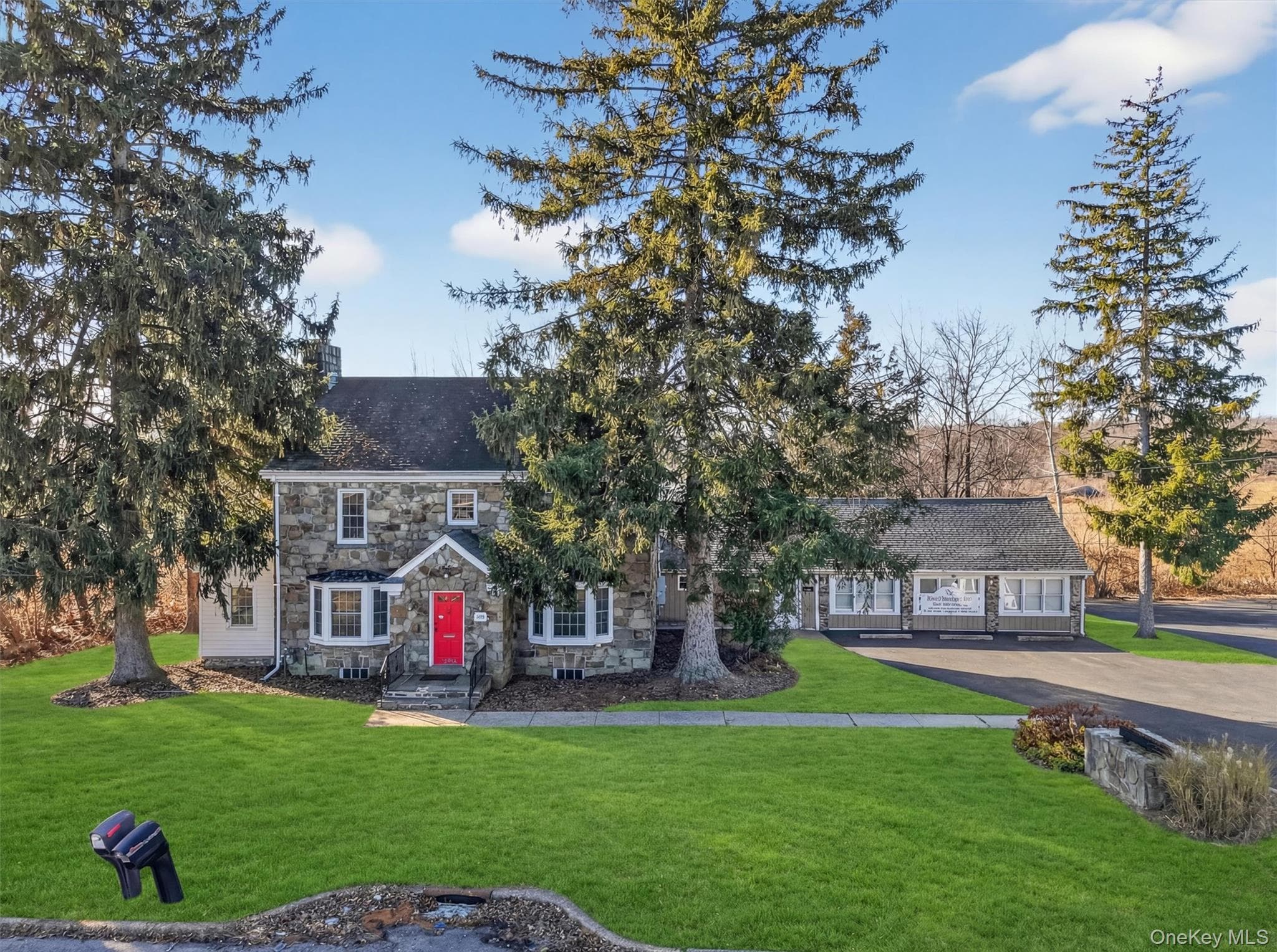 563 Temple Hill Road thumbnail 21