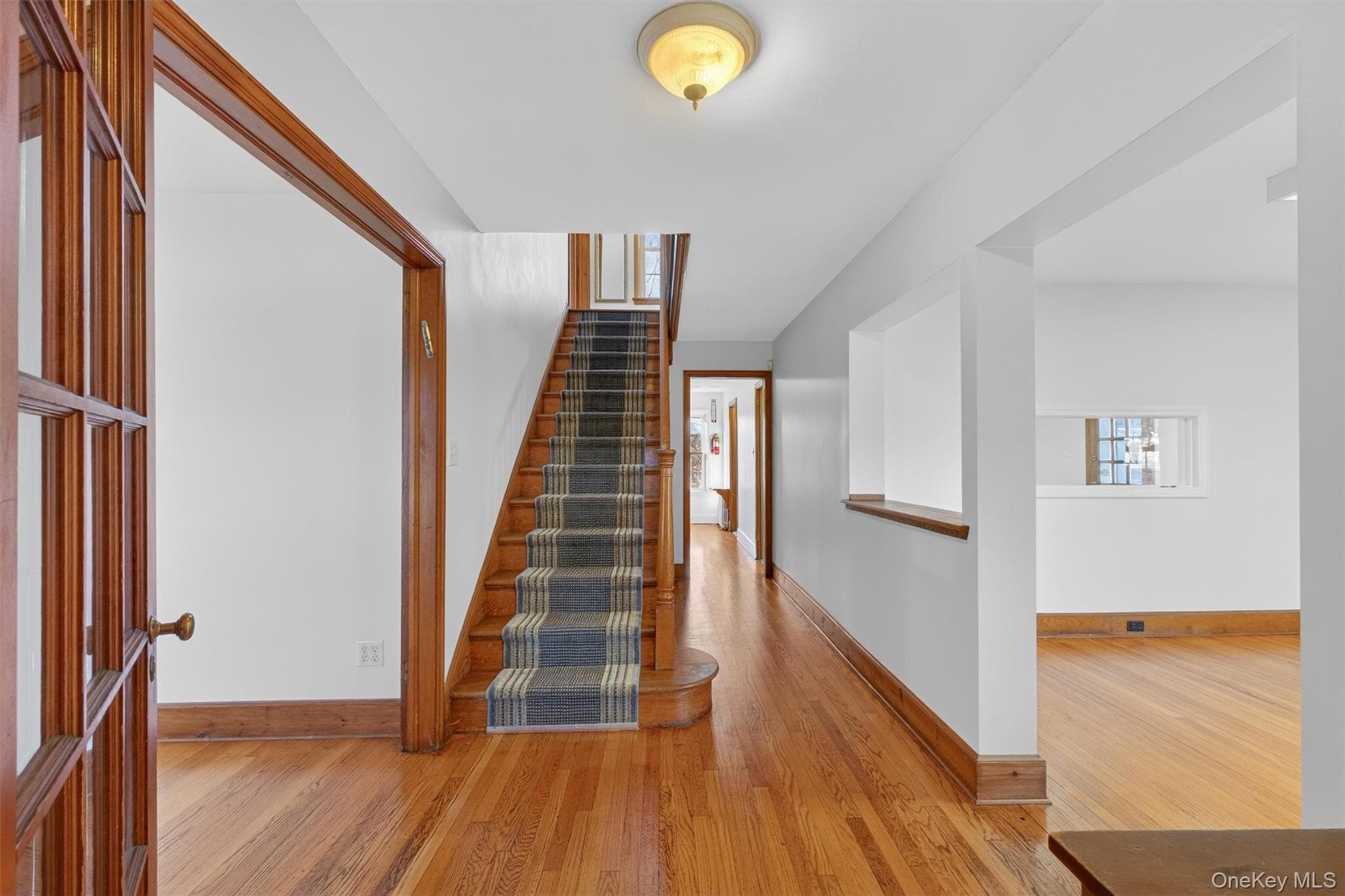 563 Temple Hill Road thumbnail 3