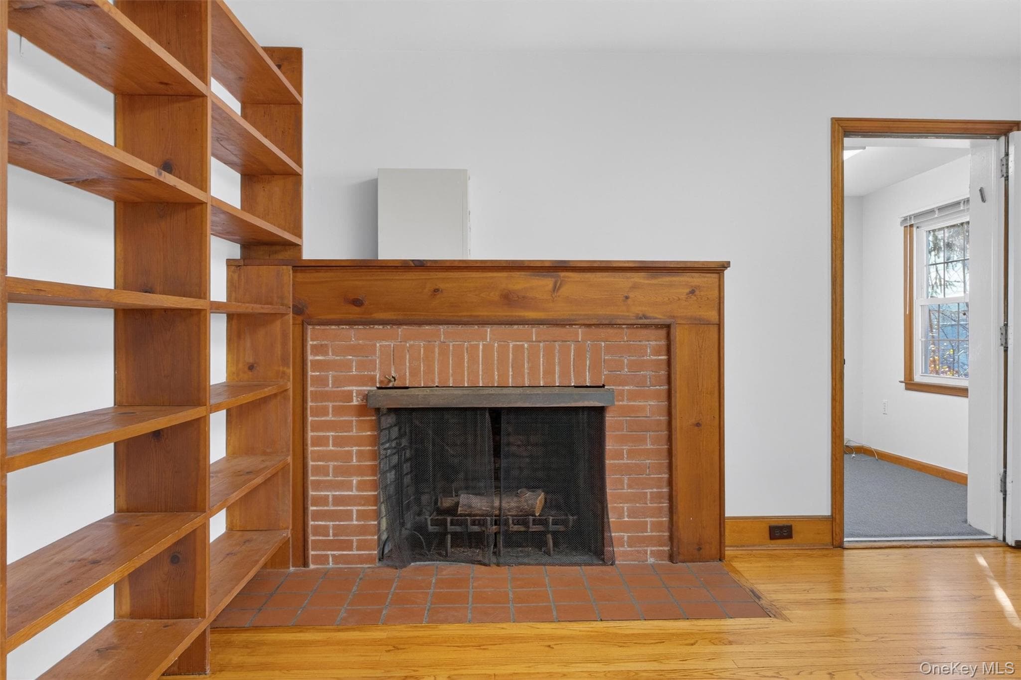 563 Temple Hill Road thumbnail 7