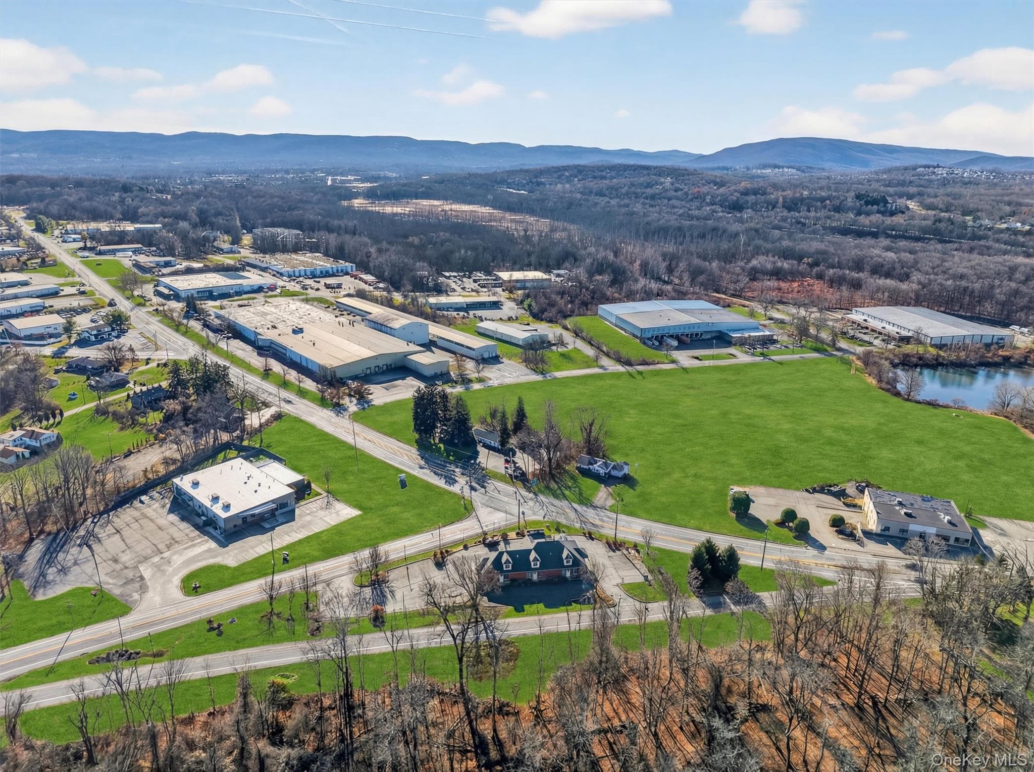 563 Temple Hill Road thumbnail 26