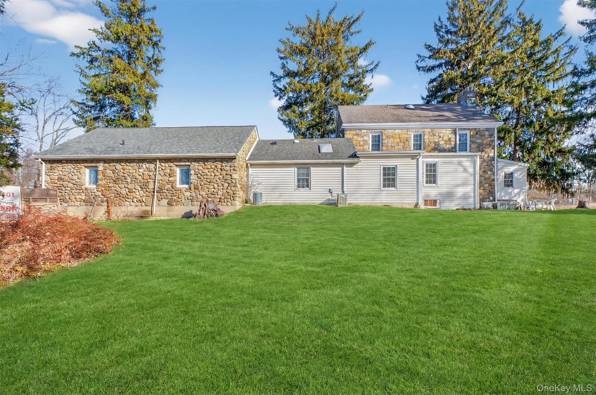 563 Temple Hill Road thumbnail 19