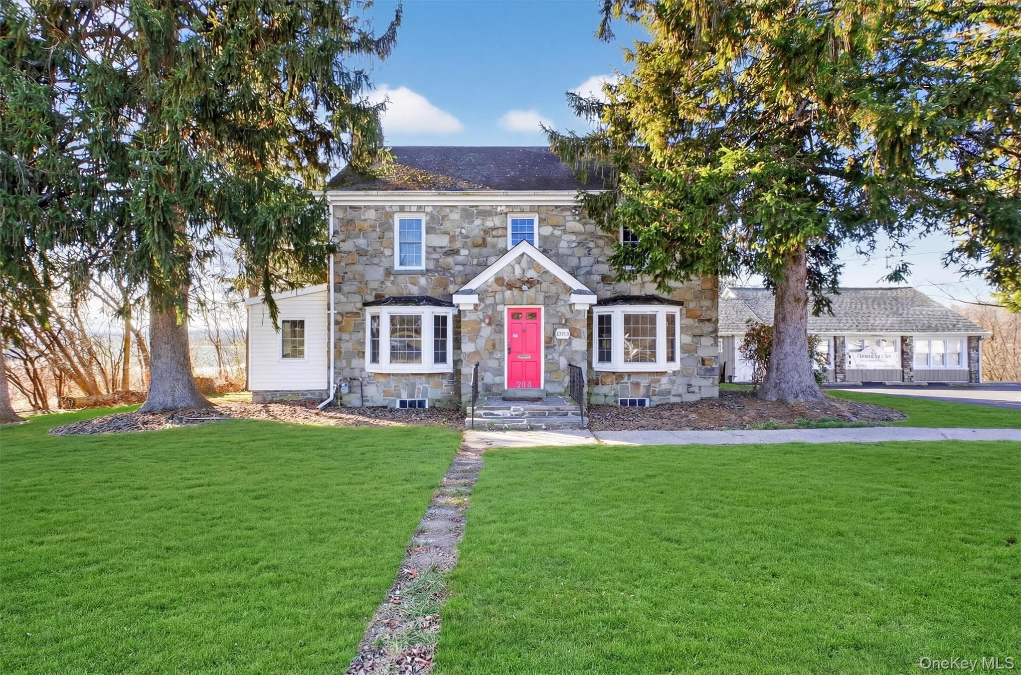 563 Temple Hill Road thumbnail 22