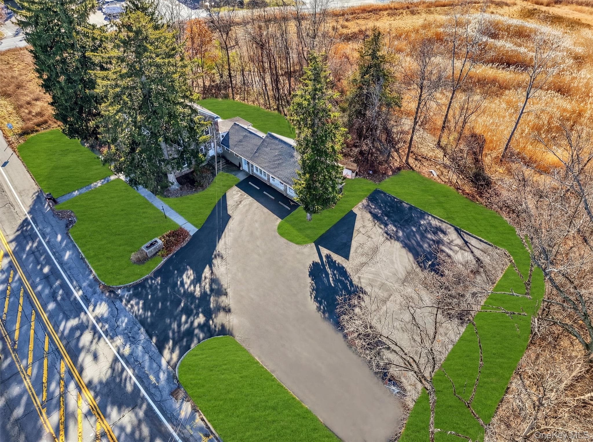 563 Temple Hill Road thumbnail 20