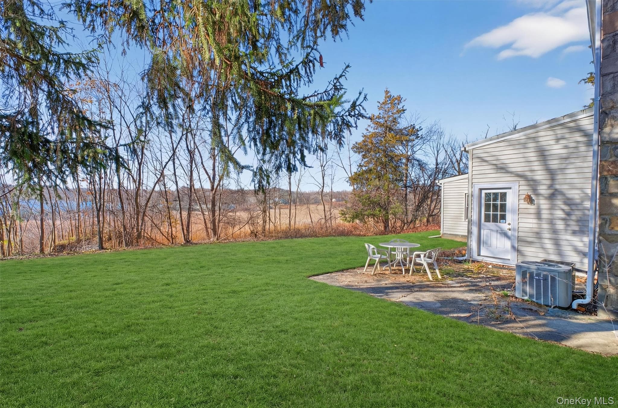 563 Temple Hill Road thumbnail 18