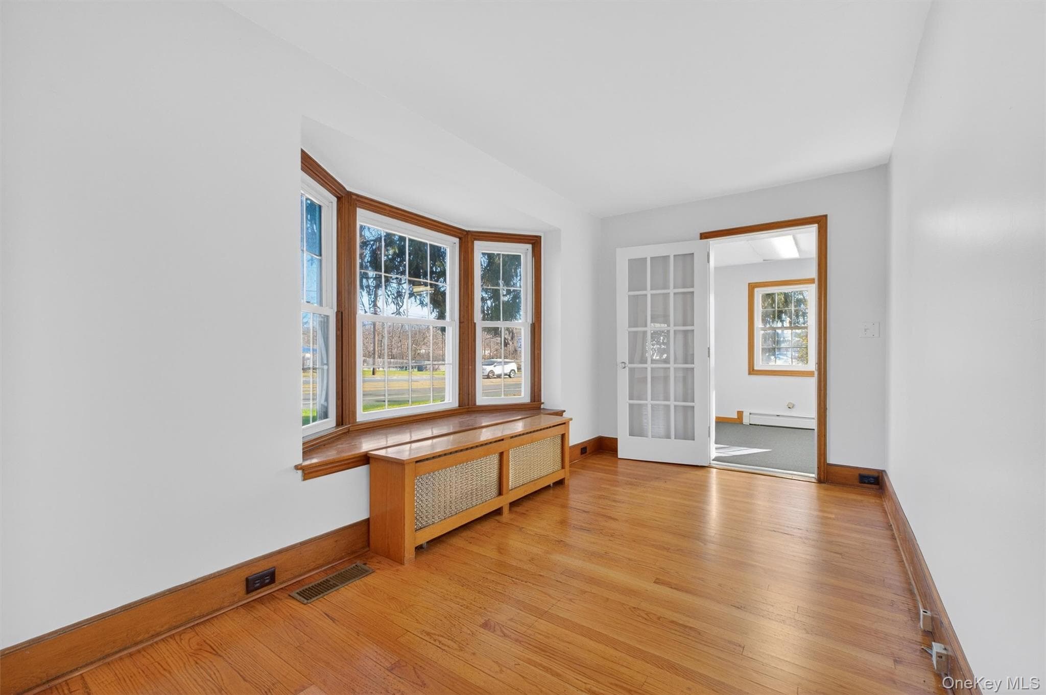 563 Temple Hill Road thumbnail 6