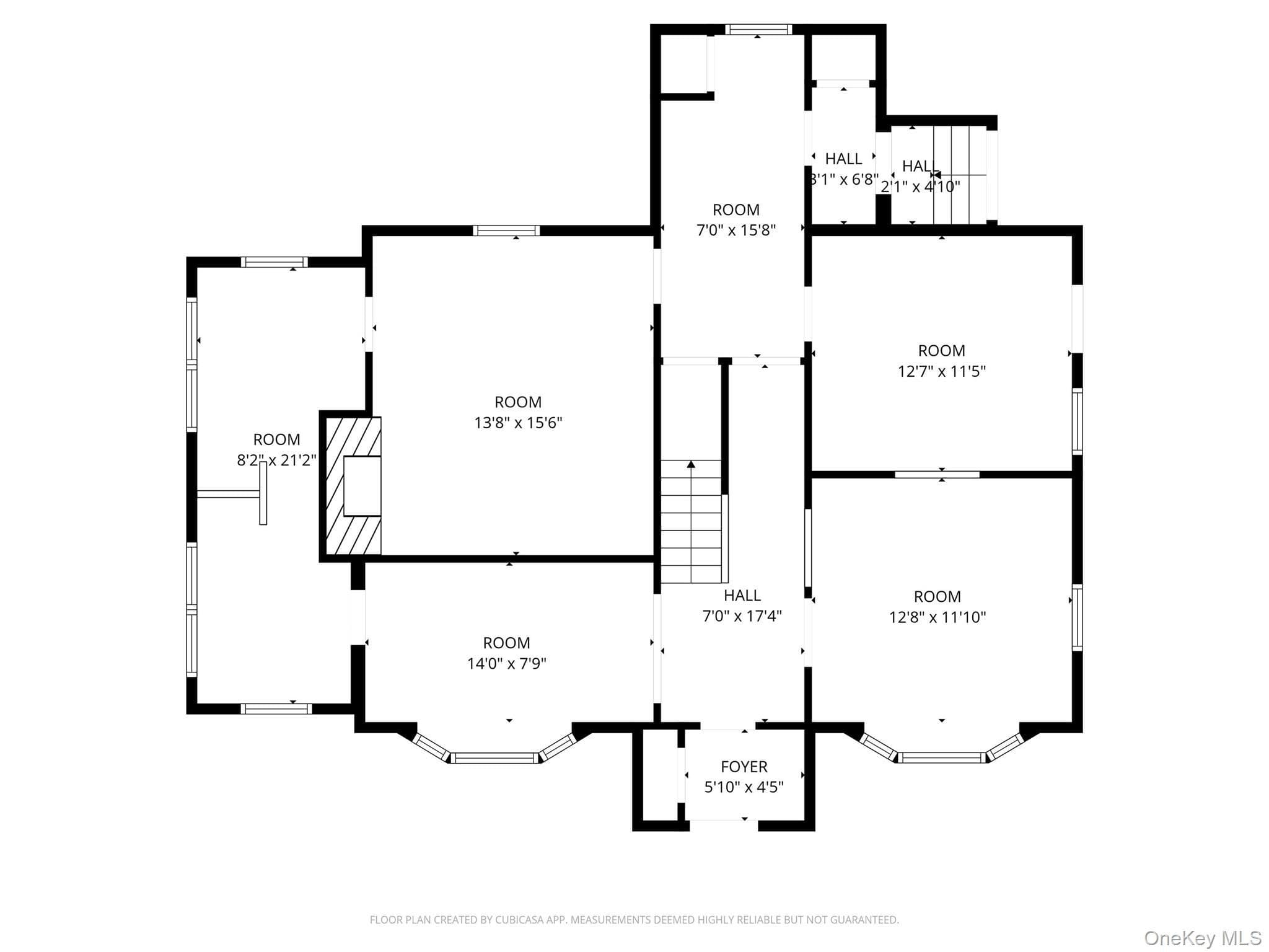 563 Temple Hill Road thumbnail 28