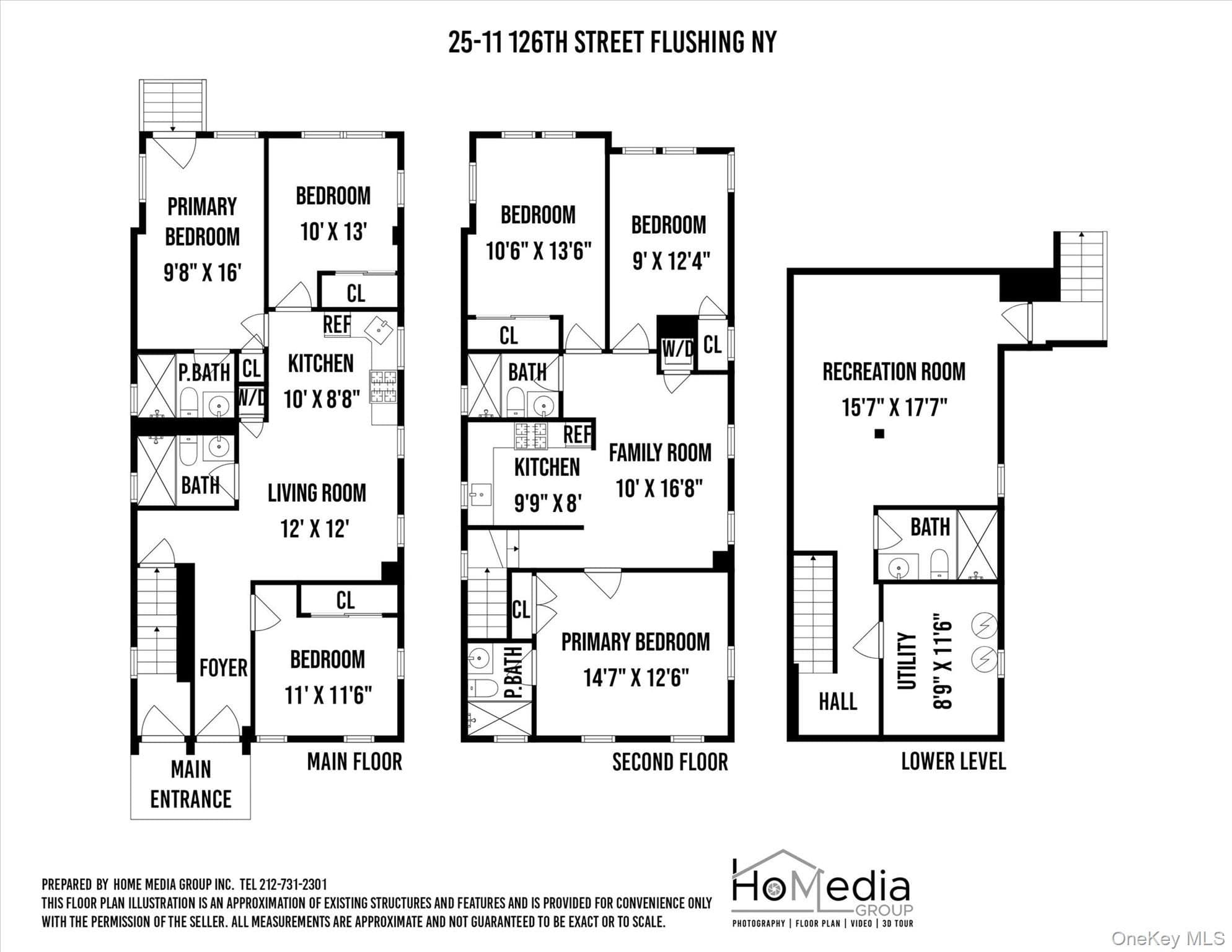 2511 126th Street thumbnail 27