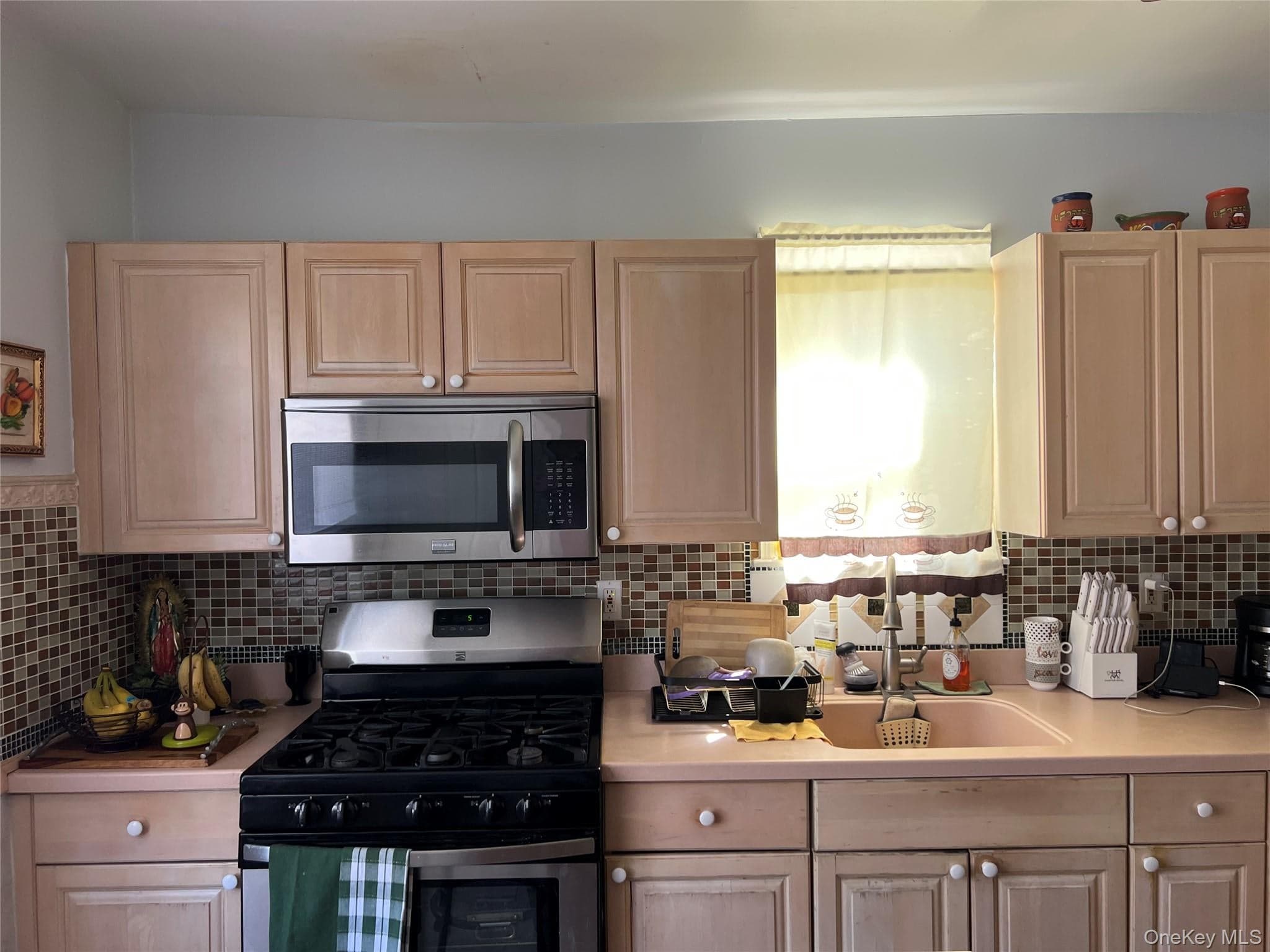 21911 131st Avenue thumbnail 8