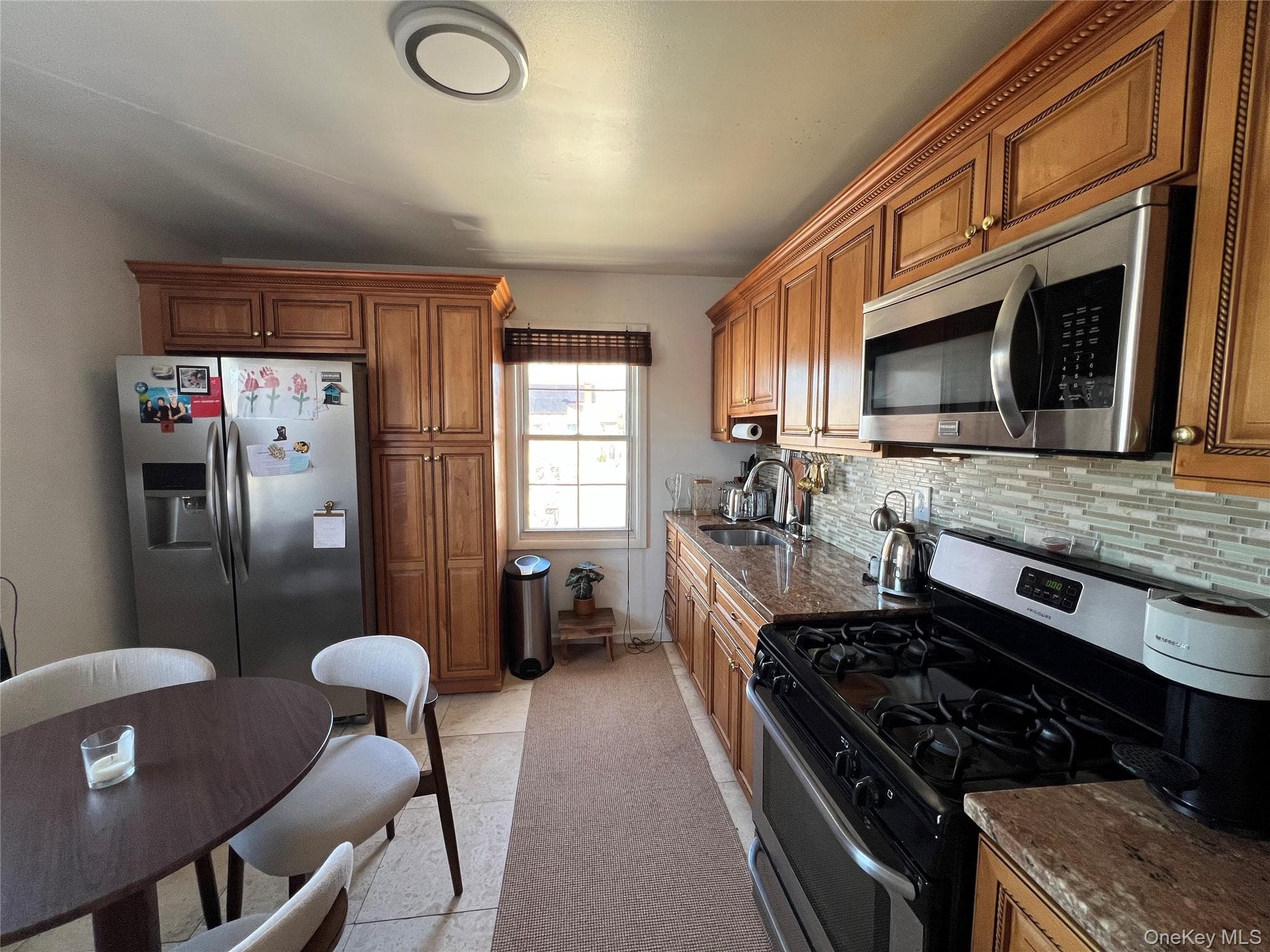 21911 131st Avenue thumbnail 25