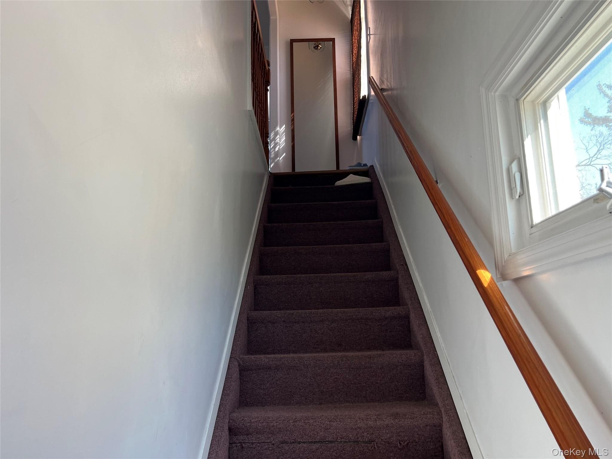21911 131st Avenue thumbnail 15