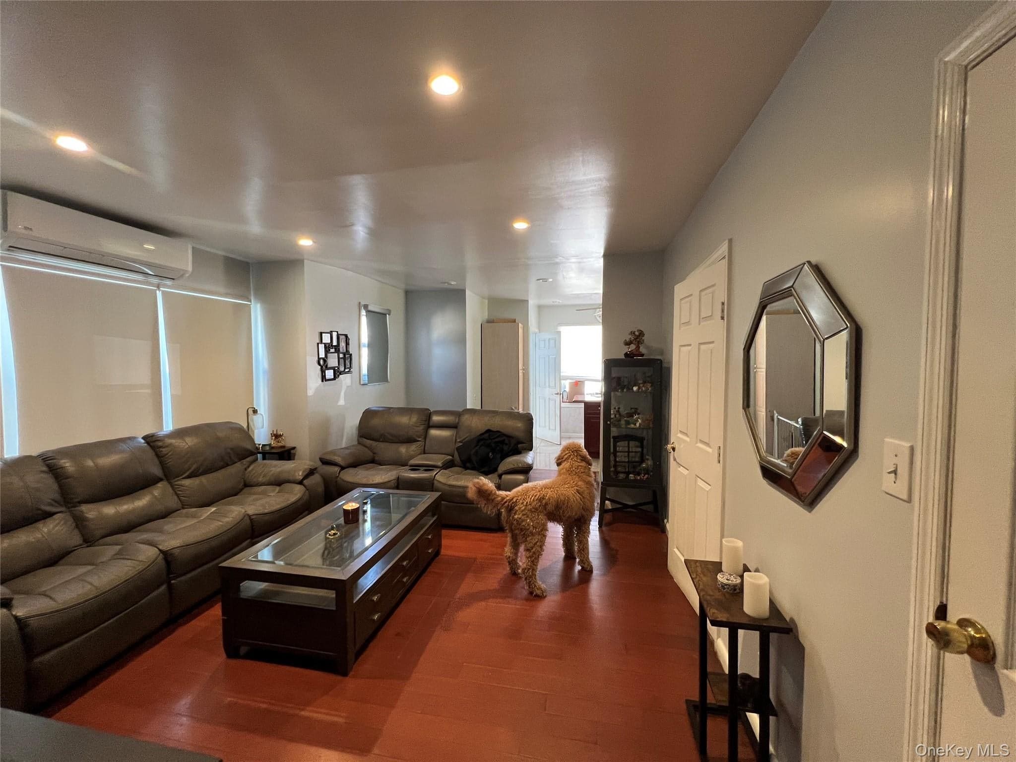 21911 131st Avenue thumbnail 12