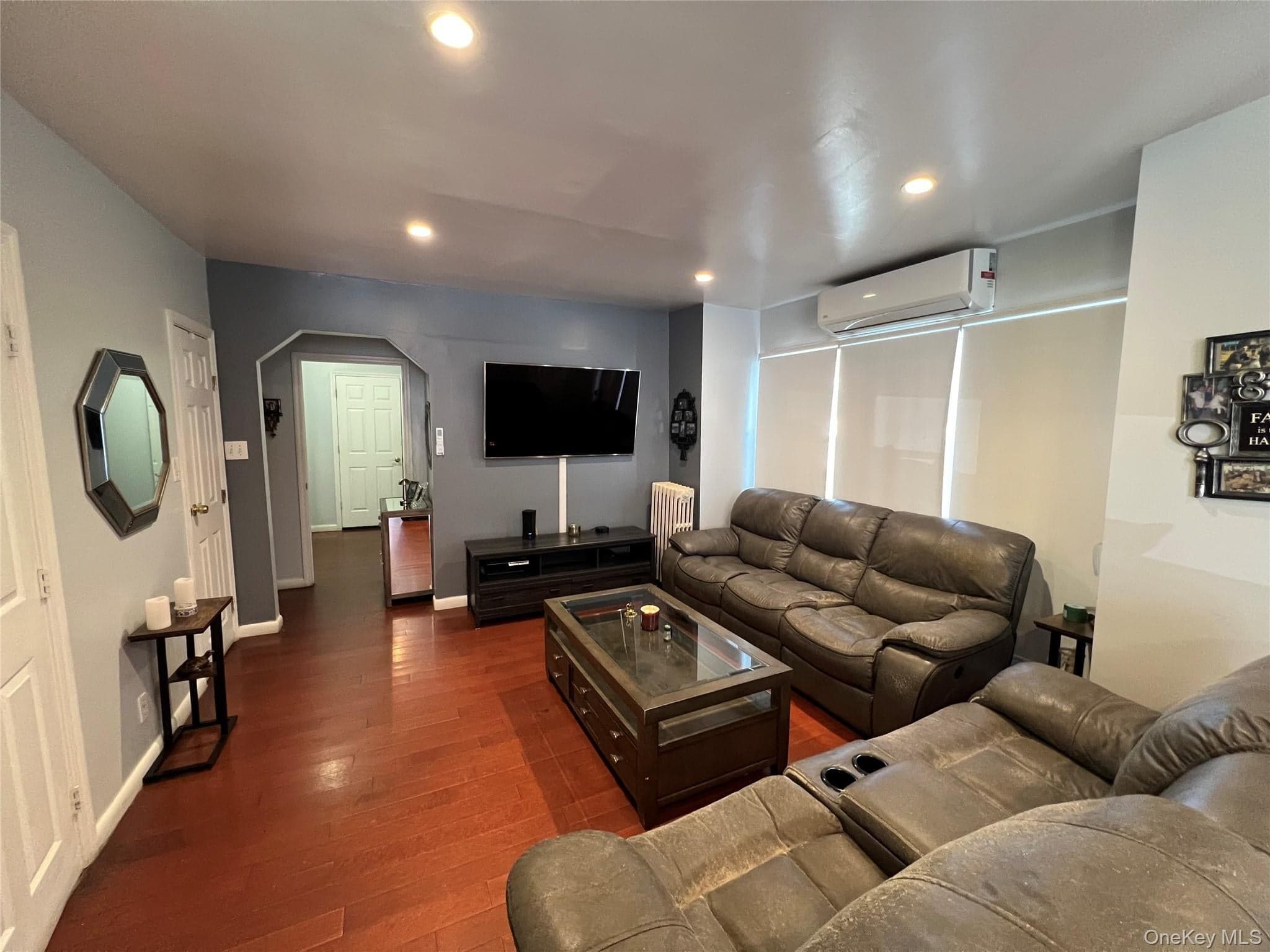 21911 131st Avenue thumbnail 14