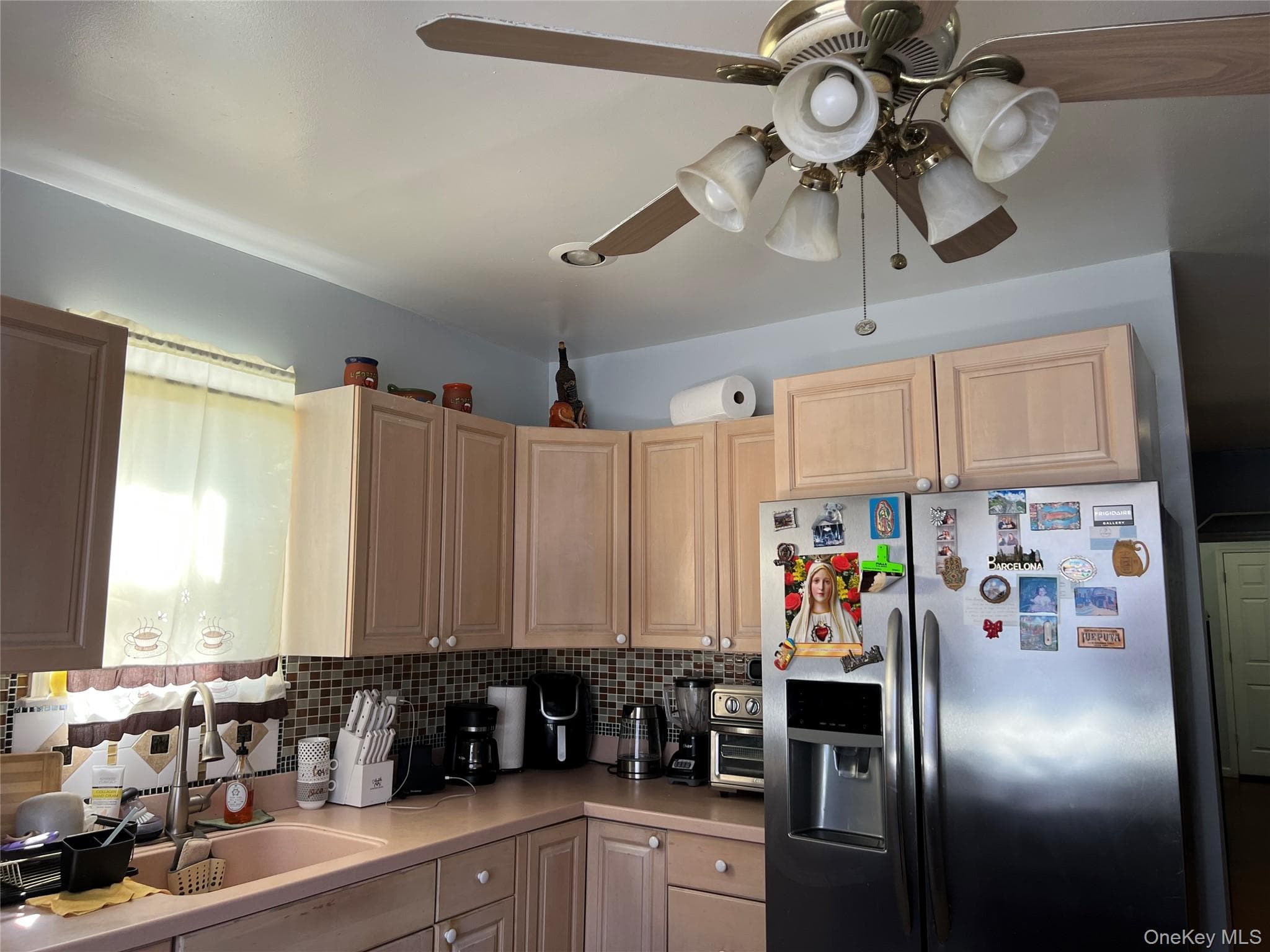 21911 131st Avenue thumbnail 10