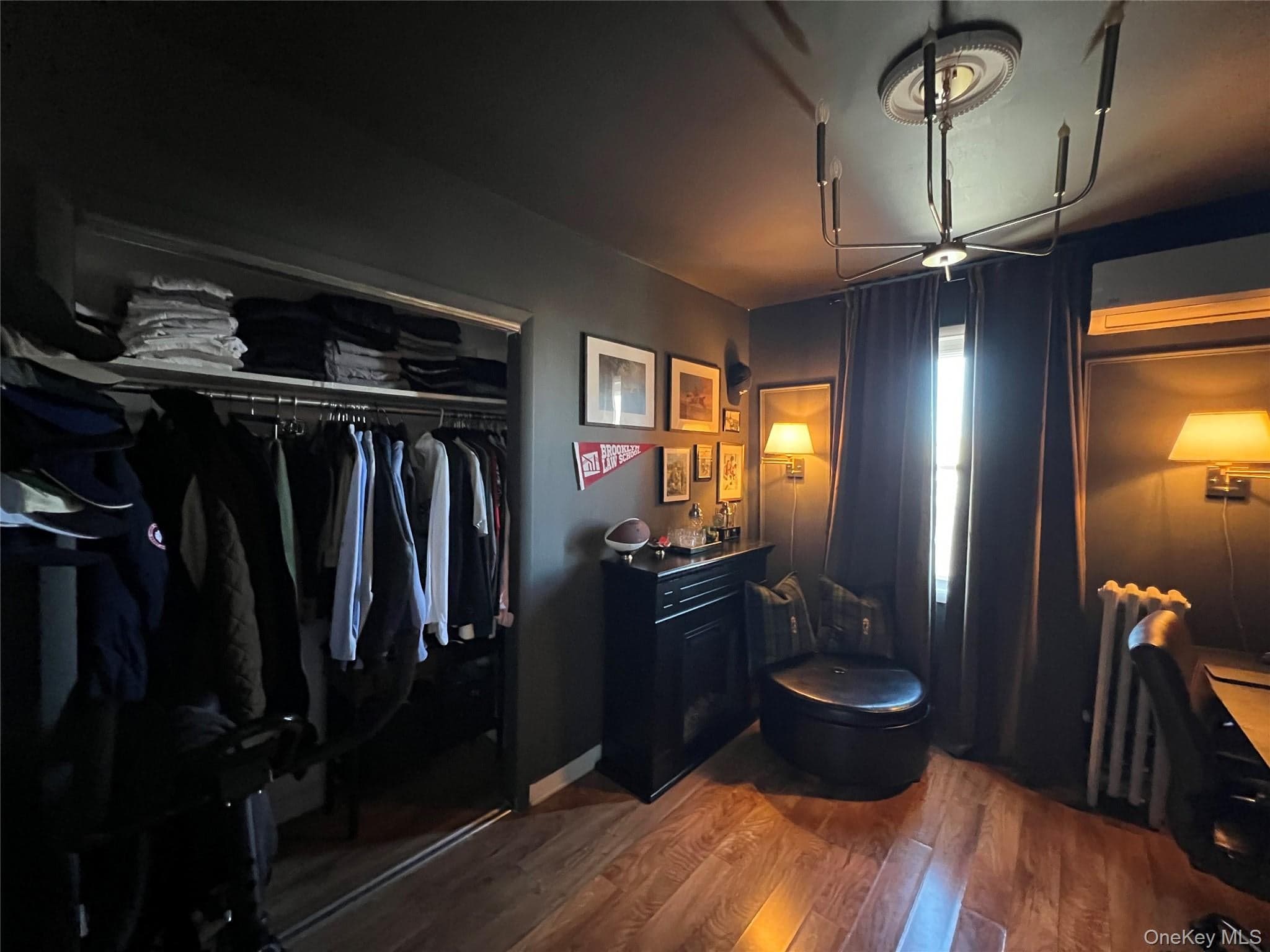 21911 131st Avenue thumbnail 21