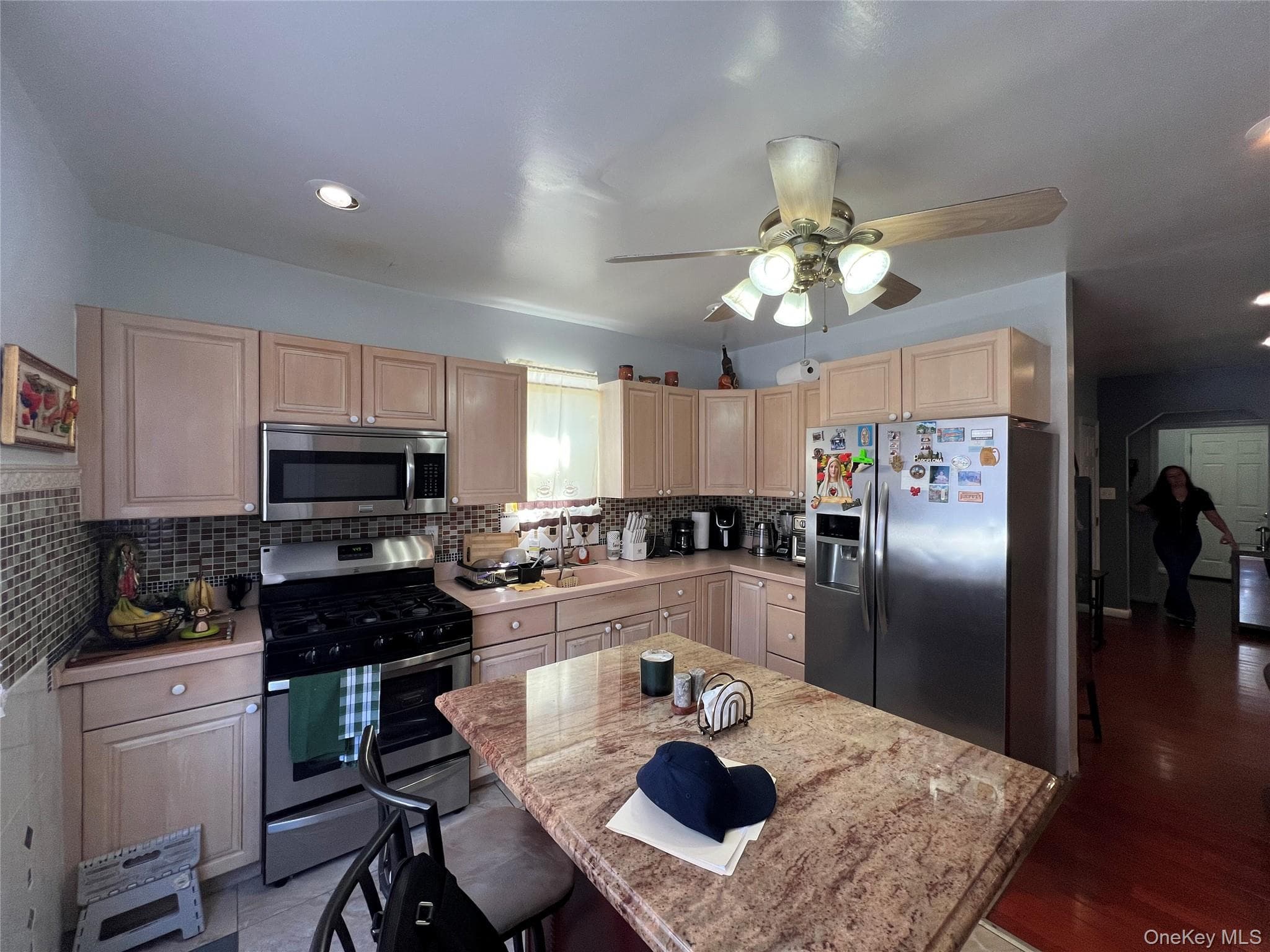 21911 131st Avenue thumbnail 11