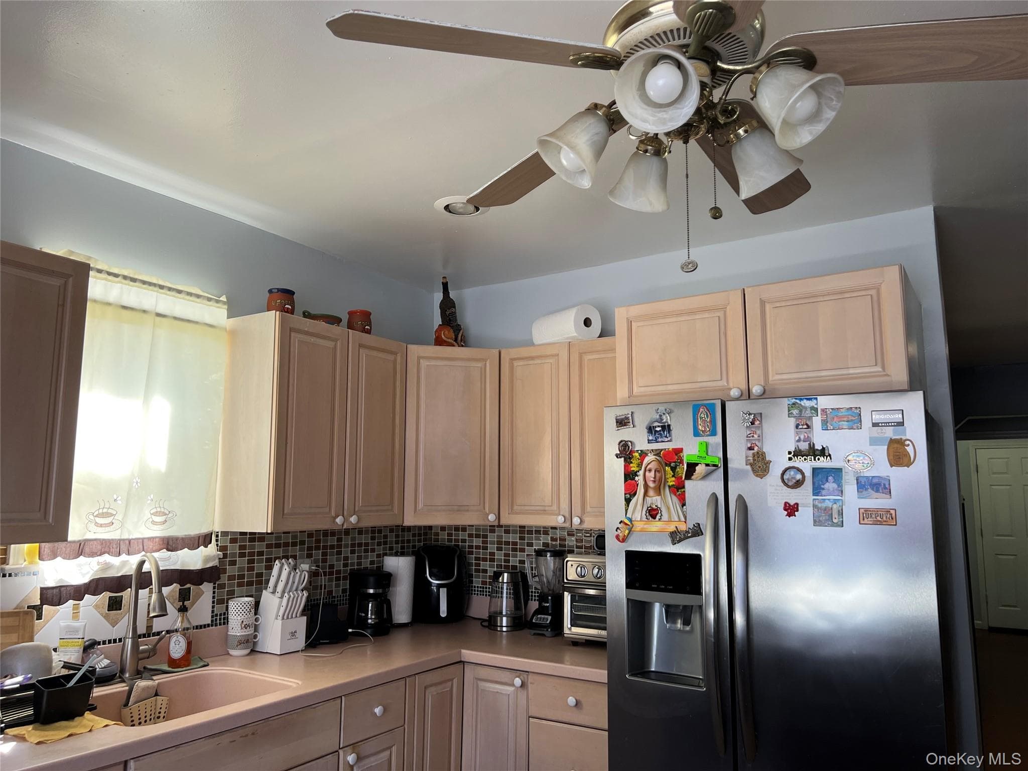 21911 131st Avenue thumbnail 9