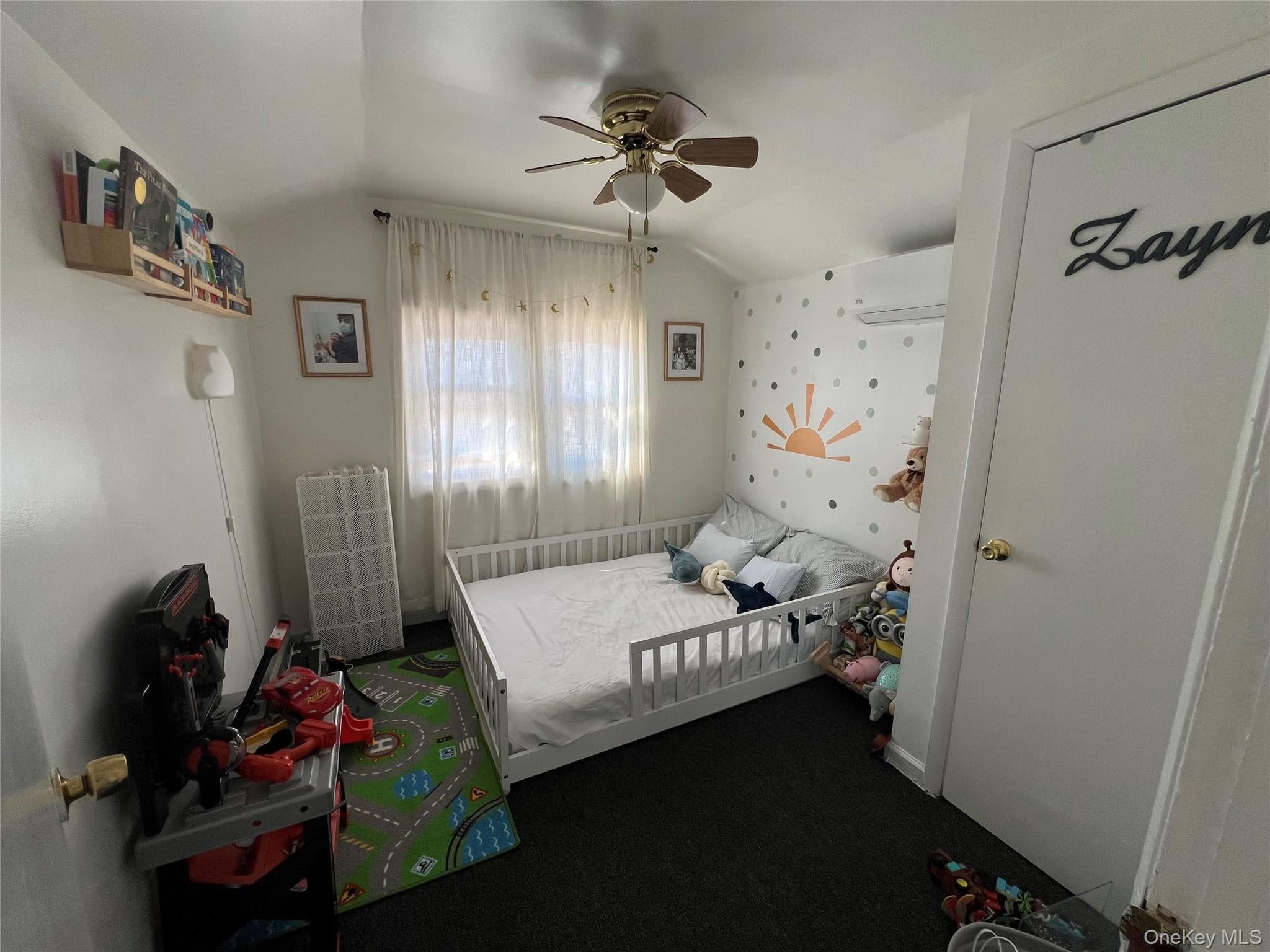 21911 131st Avenue thumbnail 20