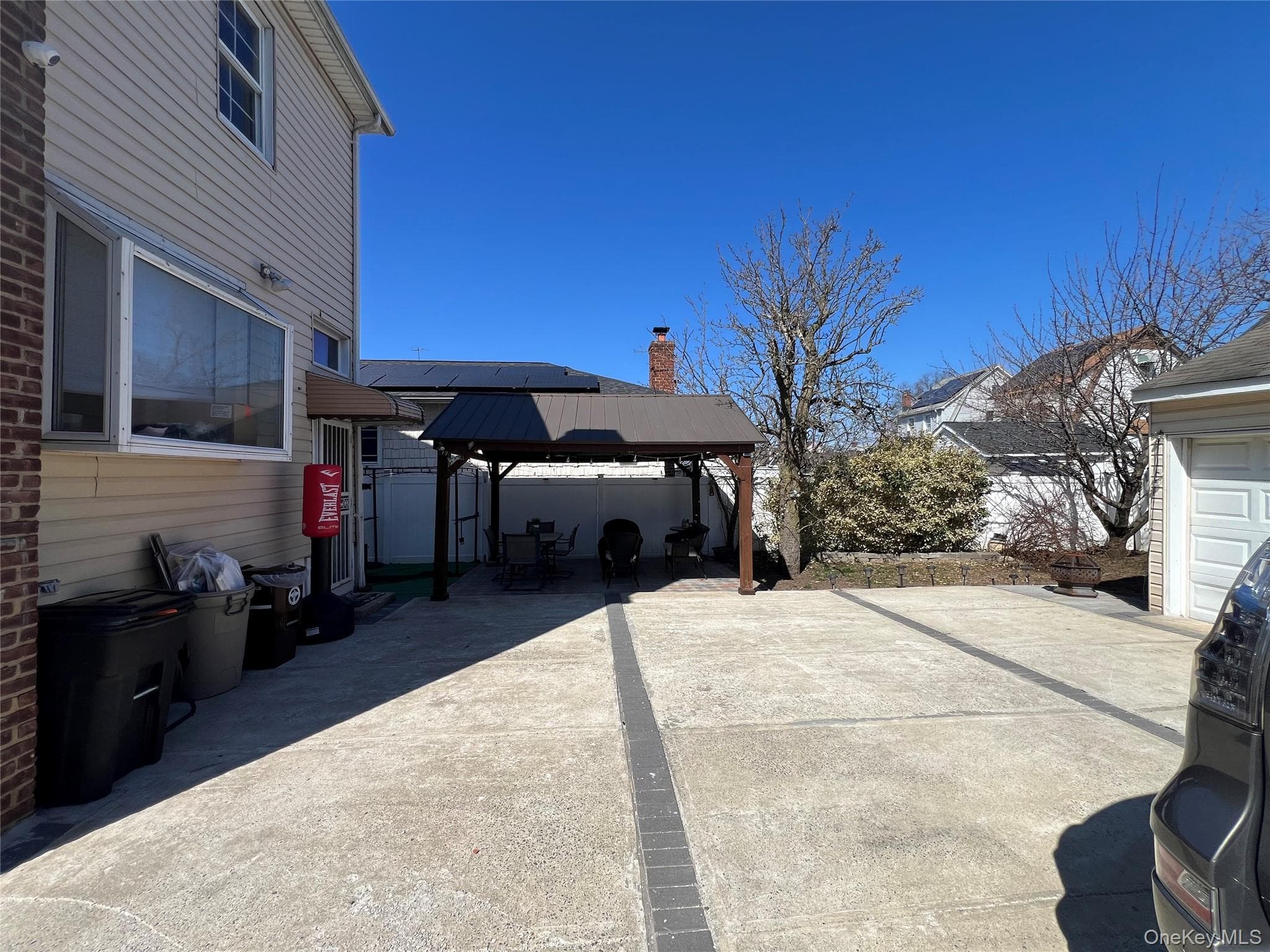 21911 131st Avenue thumbnail 40
