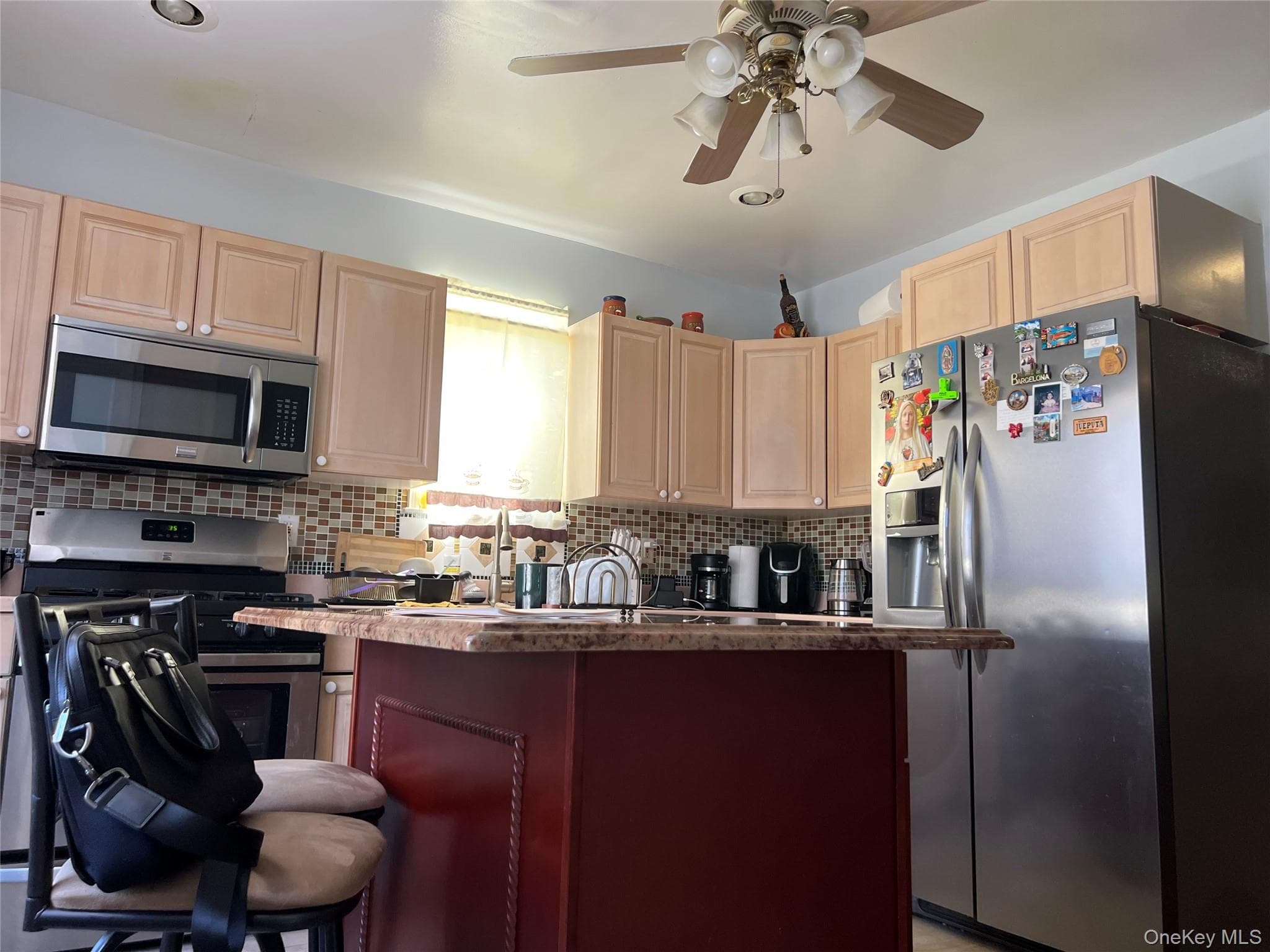 21911 131st Avenue thumbnail 7