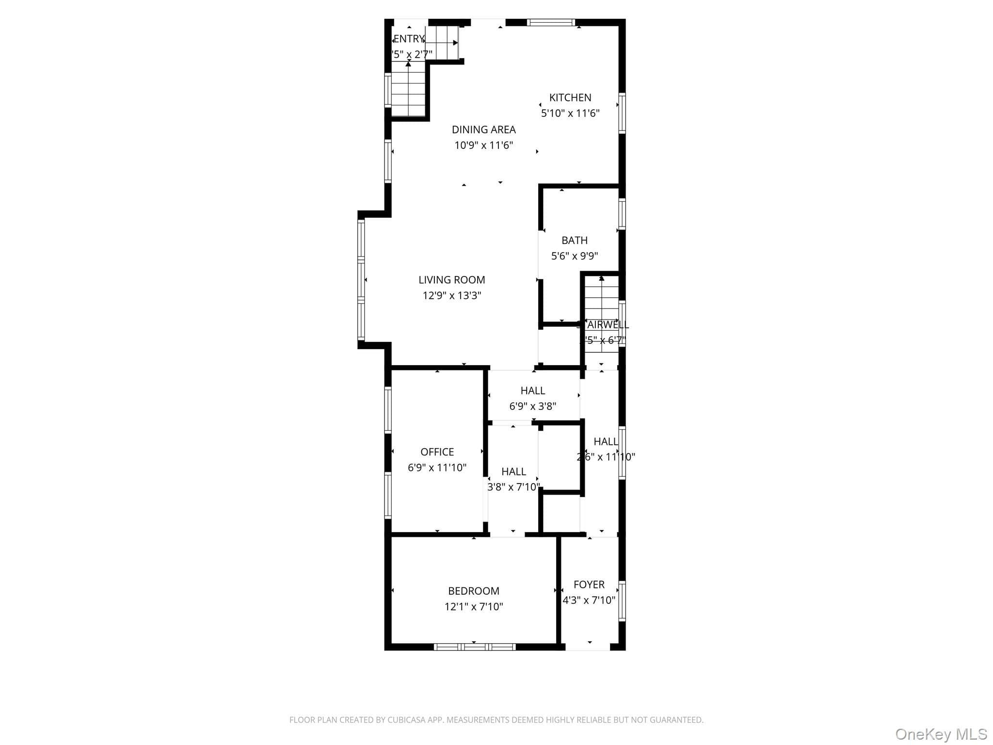 21911 131st Avenue thumbnail 41