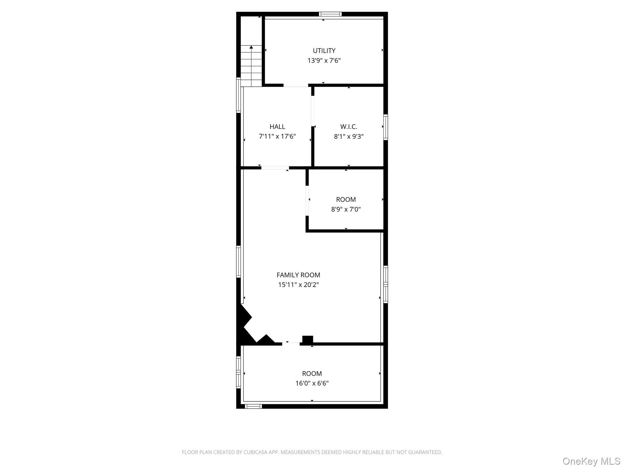 21911 131st Avenue thumbnail 44