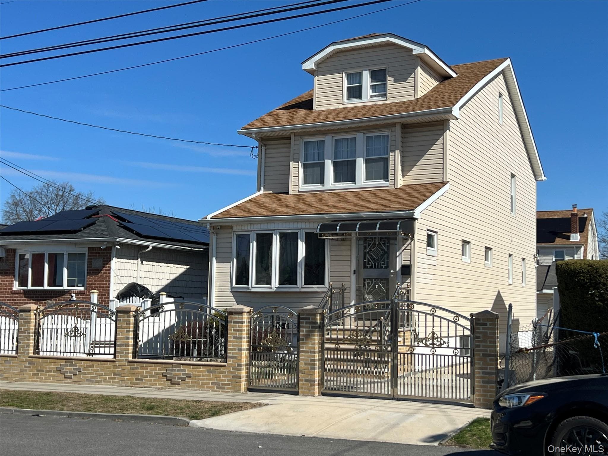 21911 131st Avenue thumbnail 2
