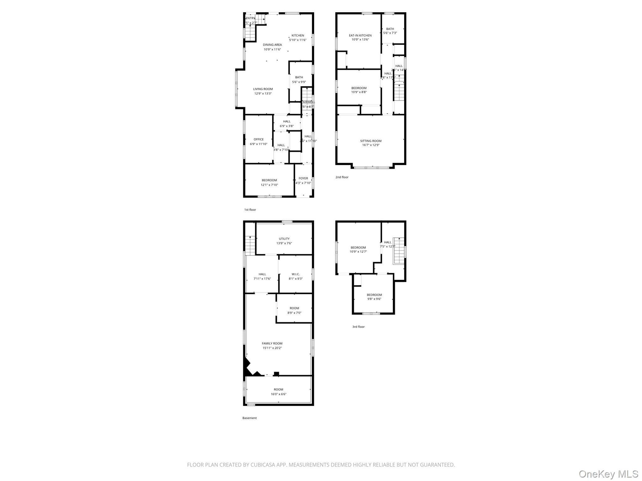 21911 131st Avenue thumbnail 45