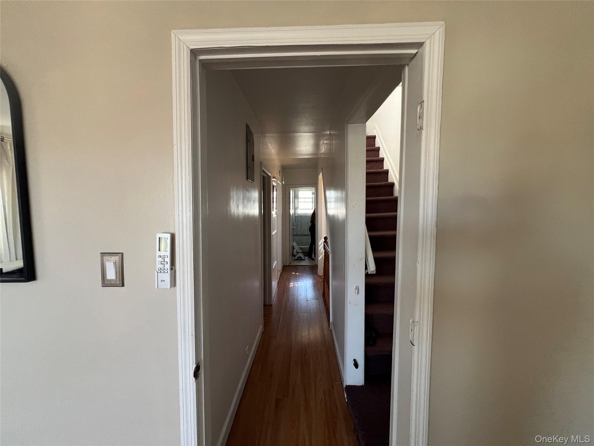 21911 131st Avenue thumbnail 22