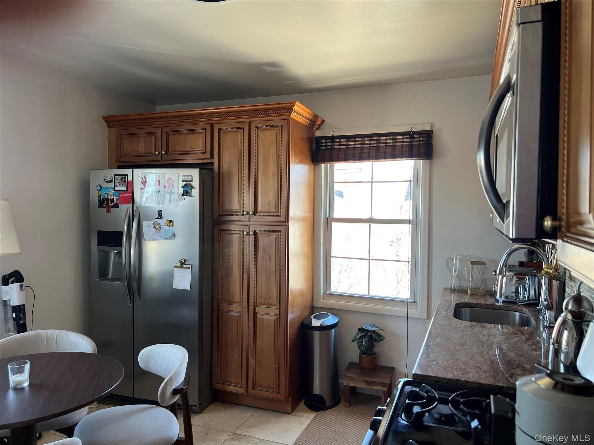 21911 131st Avenue thumbnail 23