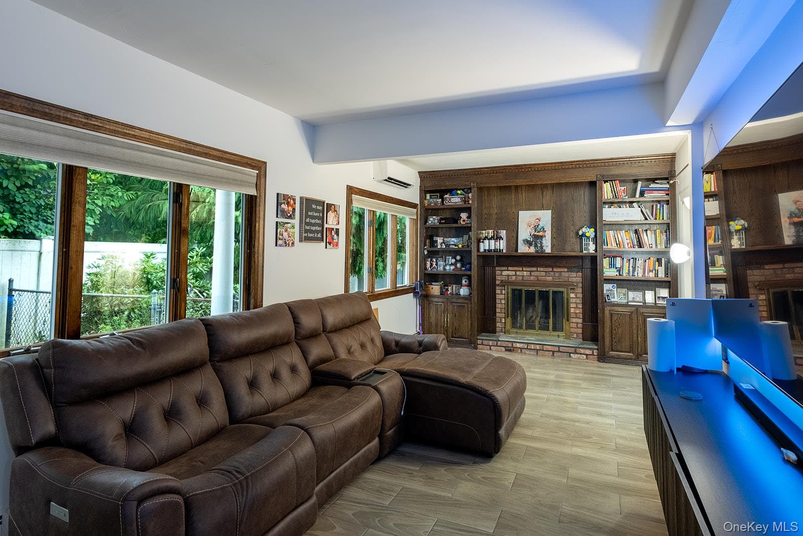 29 Sandy Hollow Drive thumbnail 31