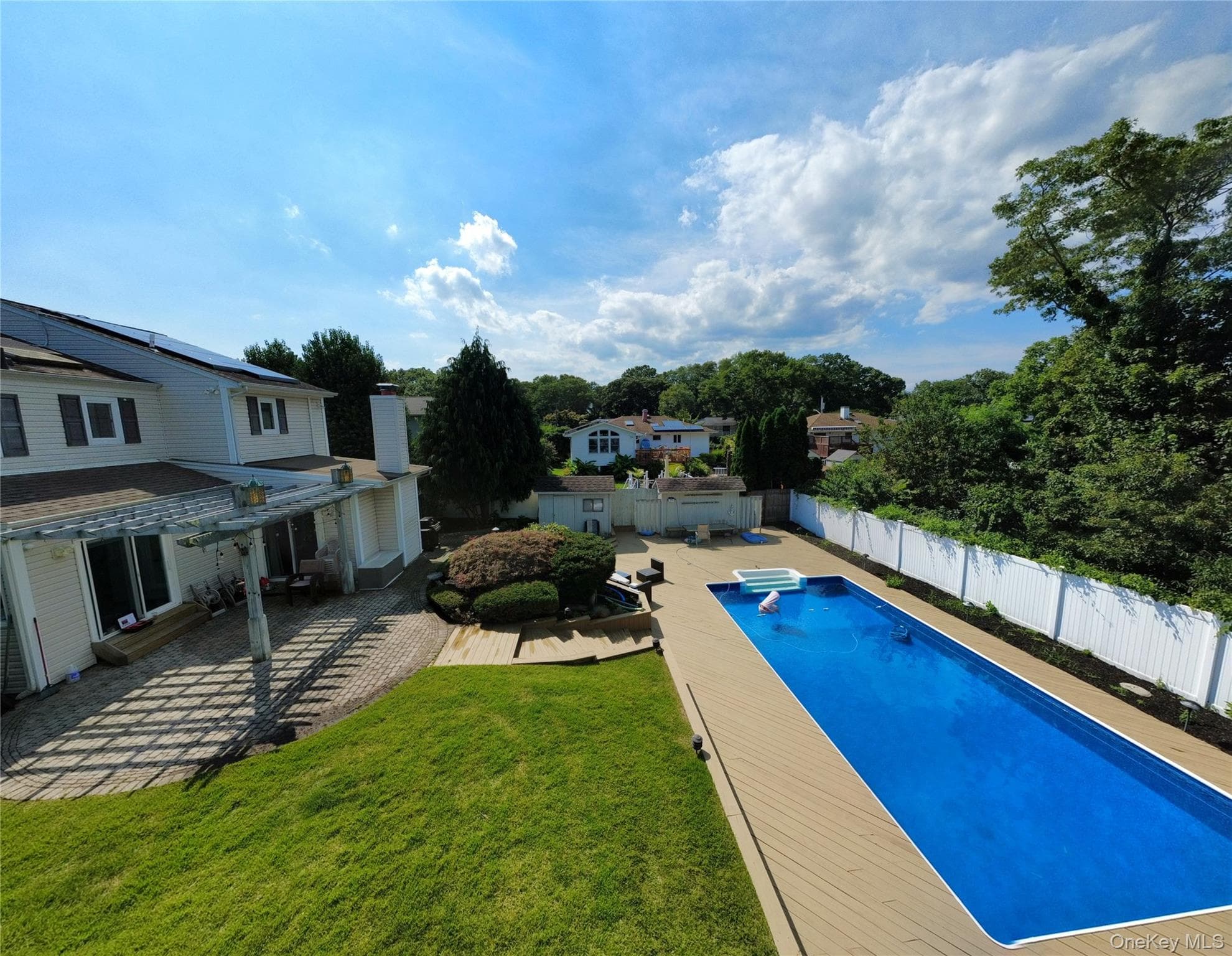 29 Sandy Hollow Drive thumbnail 6