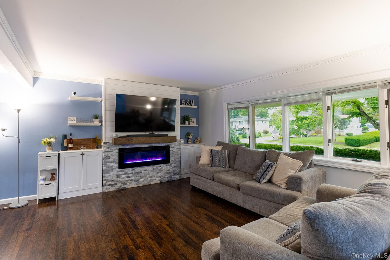 29 Sandy Hollow Drive thumbnail 11