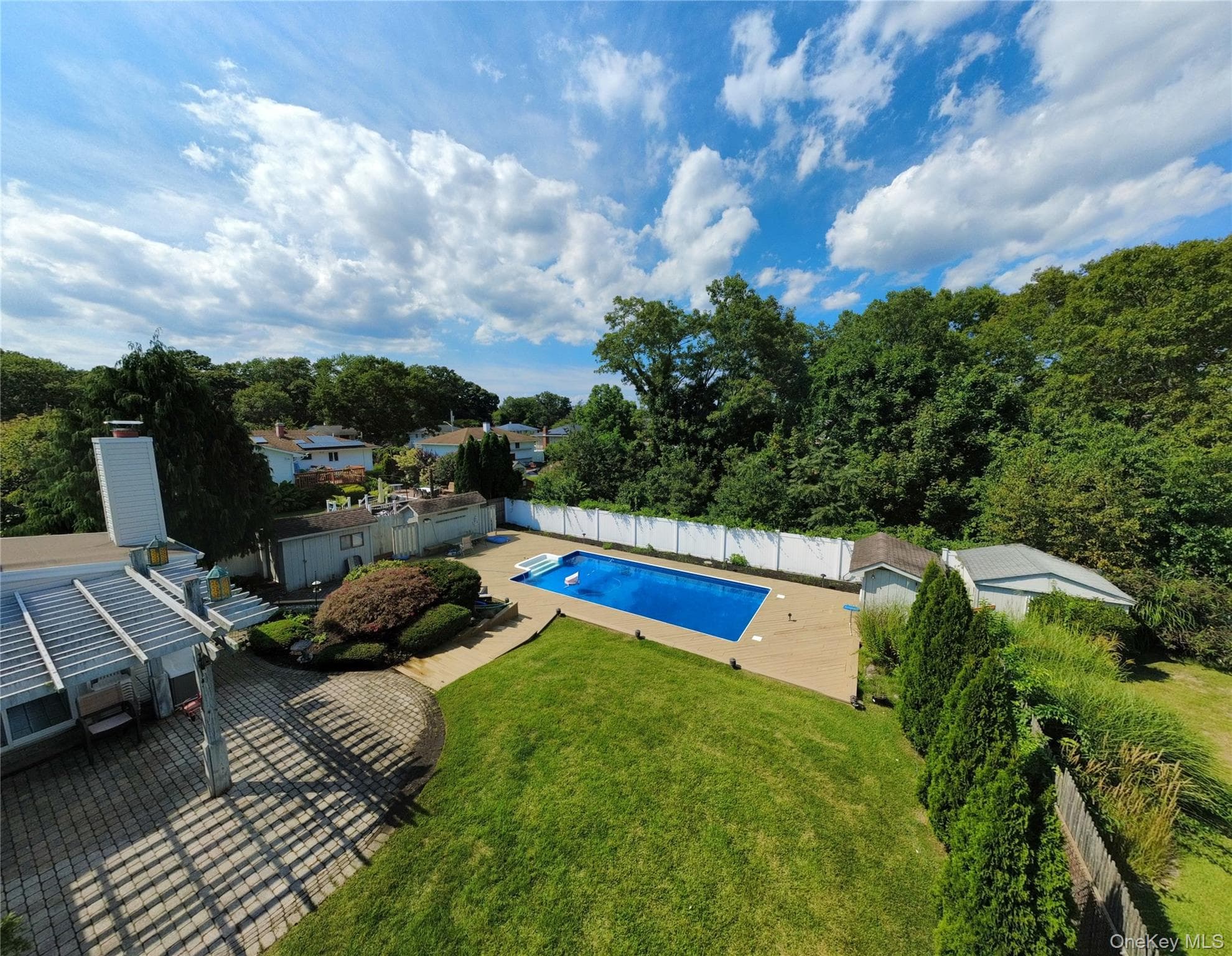 29 Sandy Hollow Drive thumbnail 8