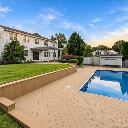 29 Sandy Hollow Drive thumbnail 2