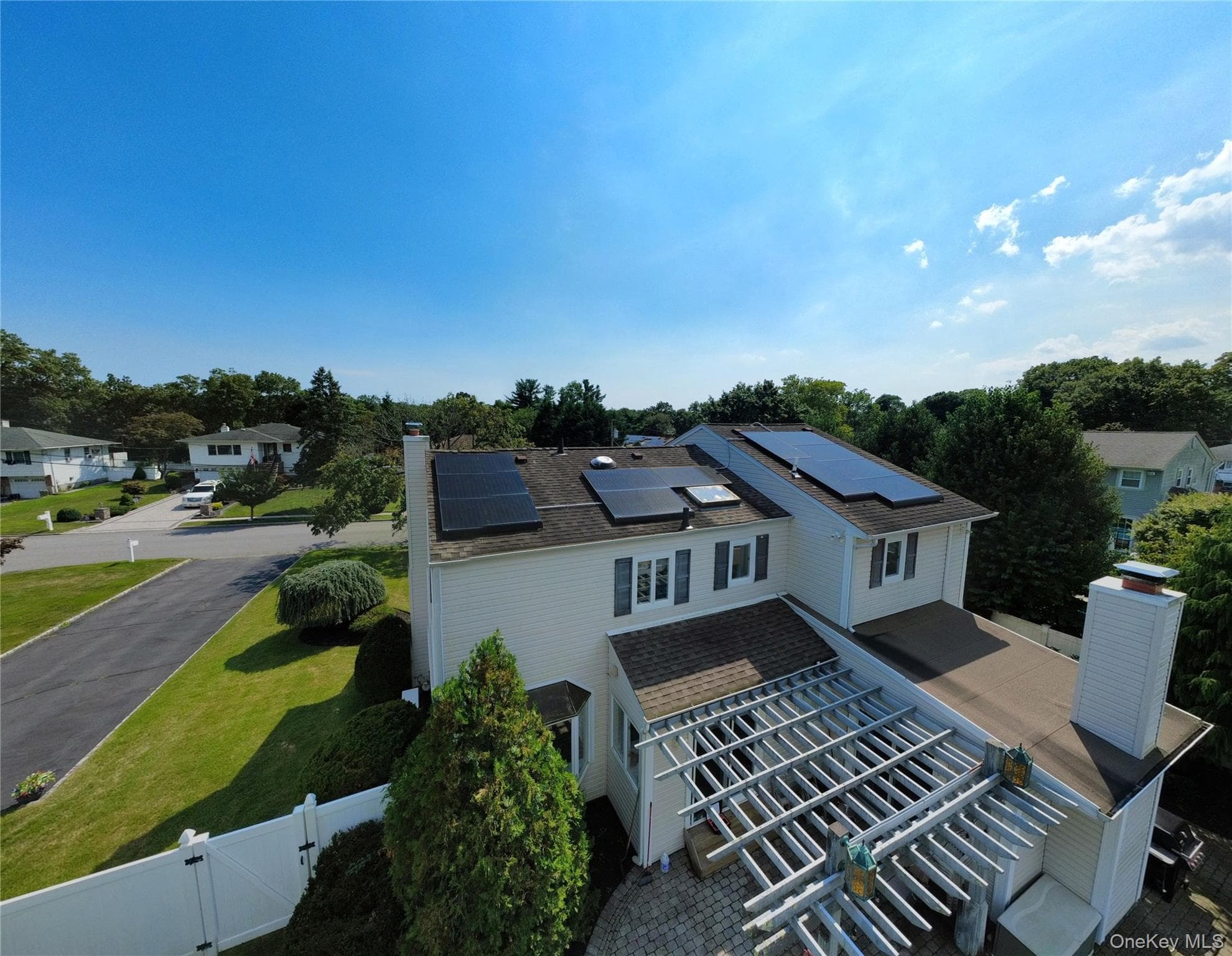 29 Sandy Hollow Drive thumbnail 9