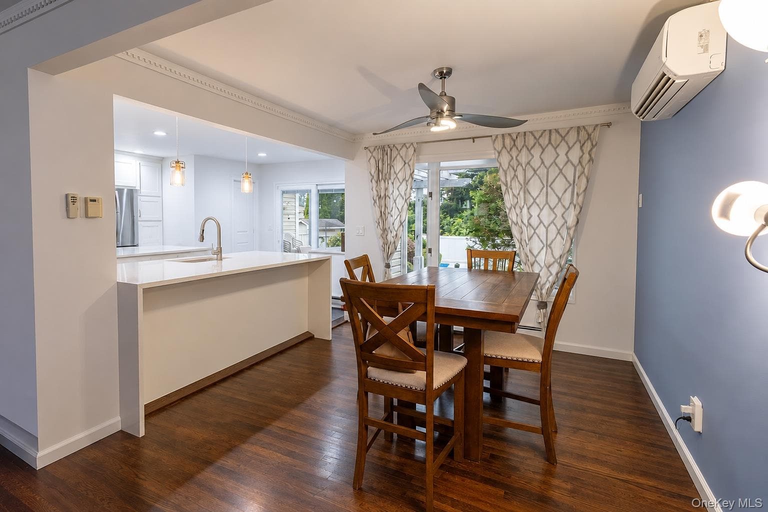 29 Sandy Hollow Drive thumbnail 14