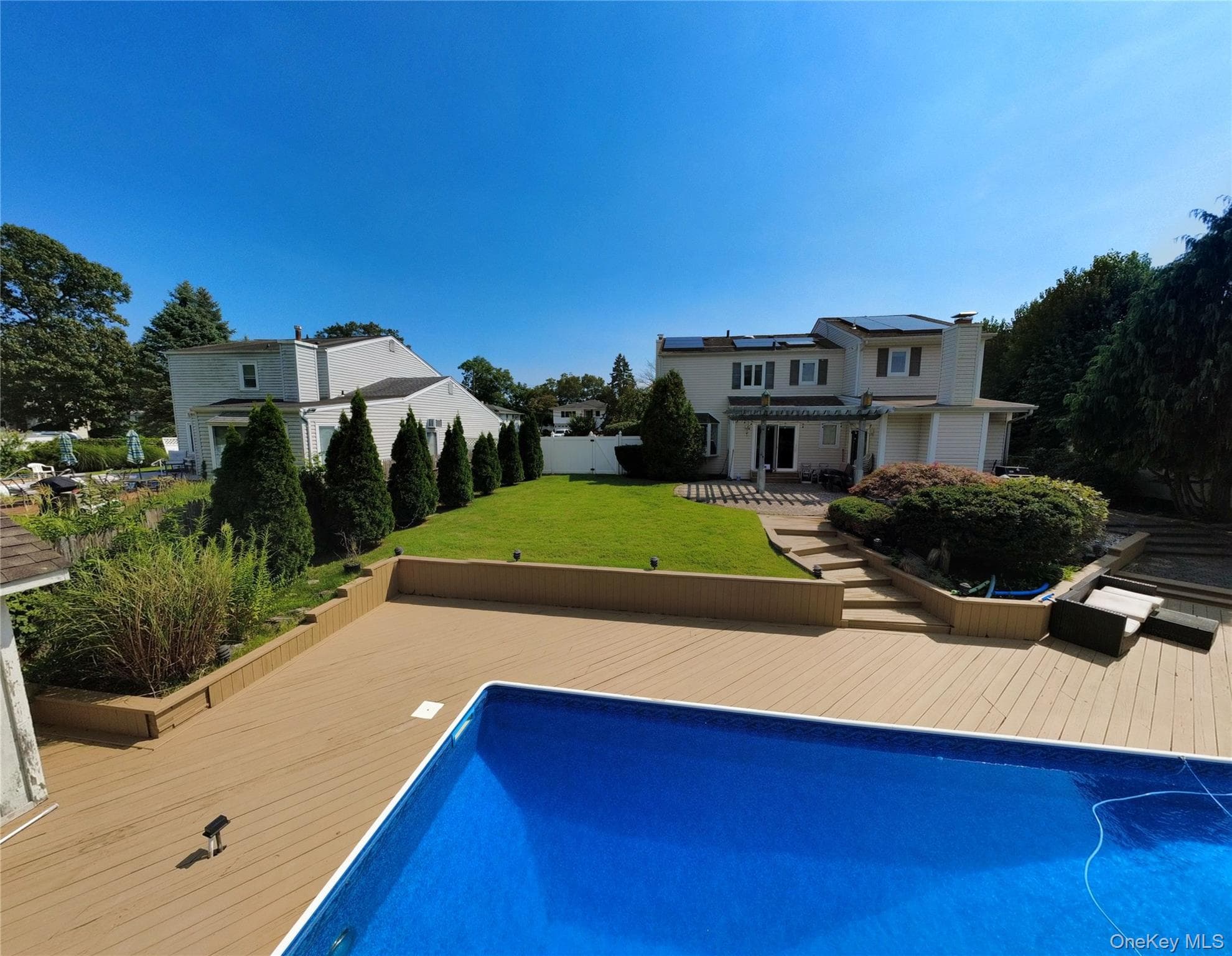29 Sandy Hollow Drive thumbnail 7