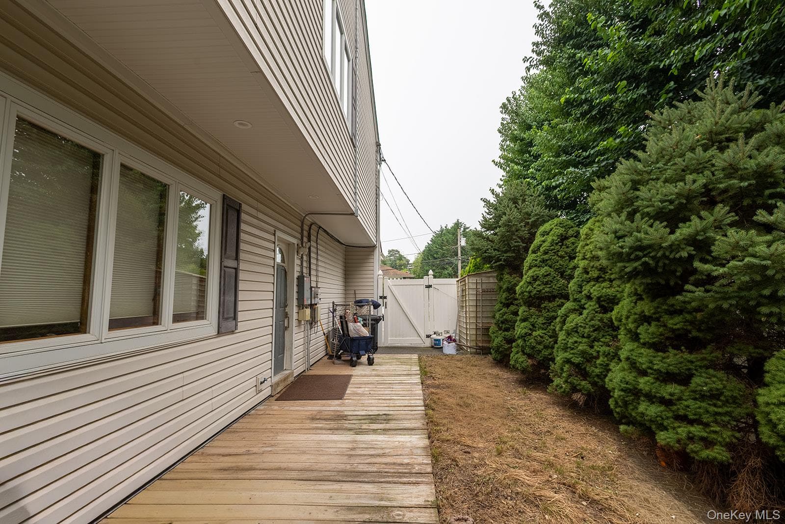 29 Sandy Hollow Drive thumbnail 38
