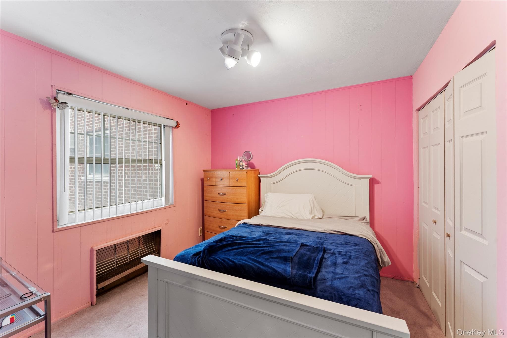 251-29 61st Avenue Unit: #719 thumbnail 12