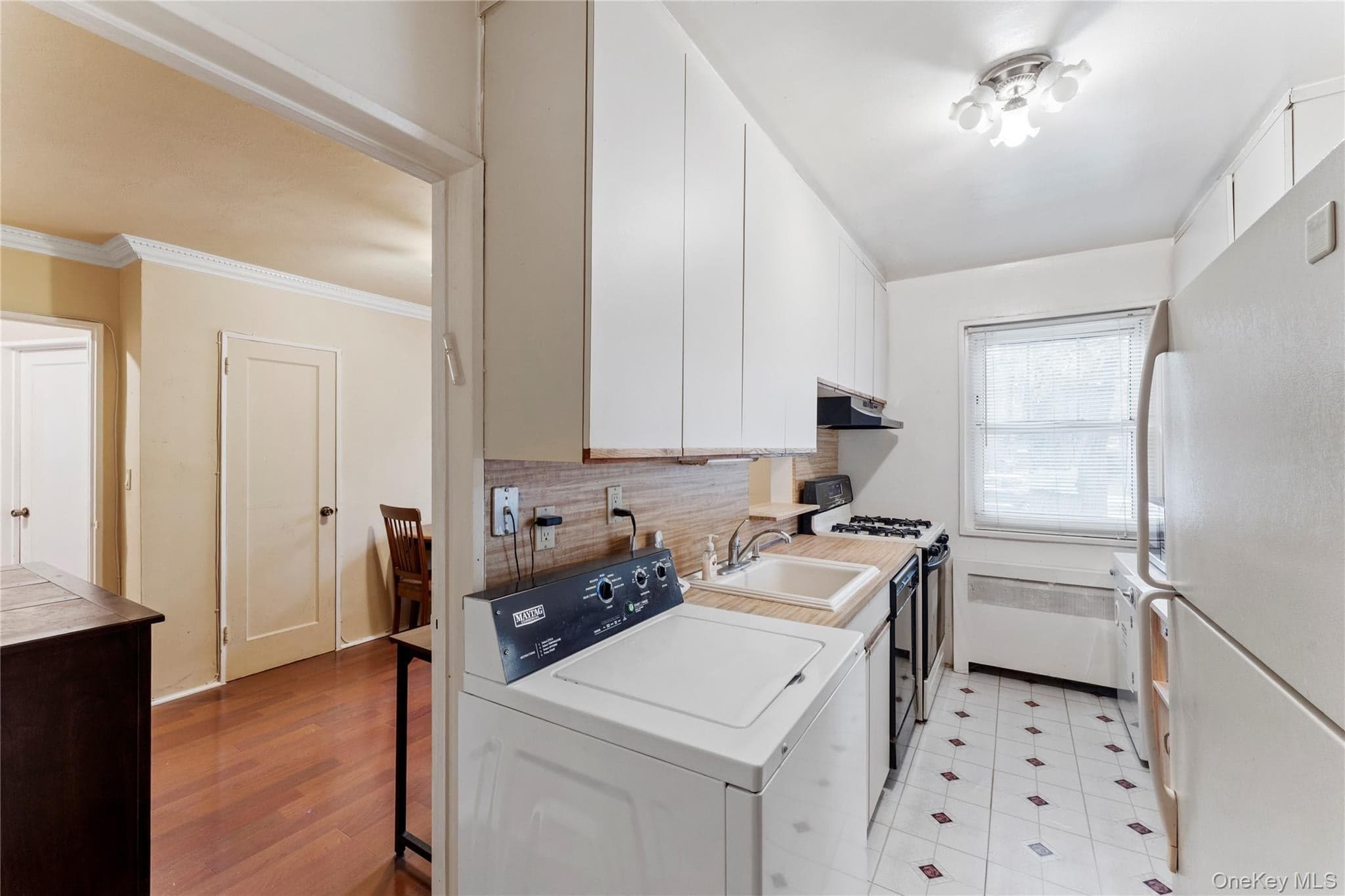 251-29 61st Avenue Unit: #719 thumbnail 9