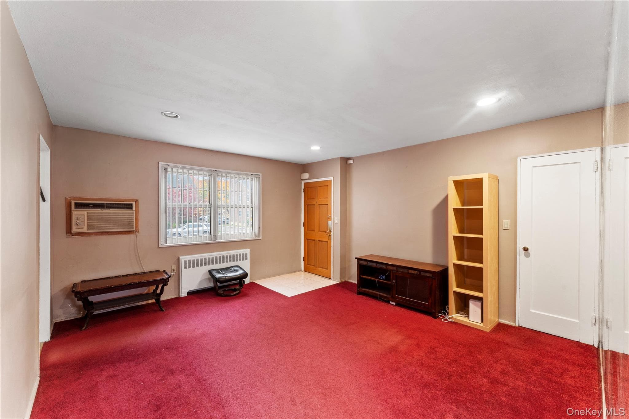 251-29 61st Avenue Unit: #719 thumbnail 3