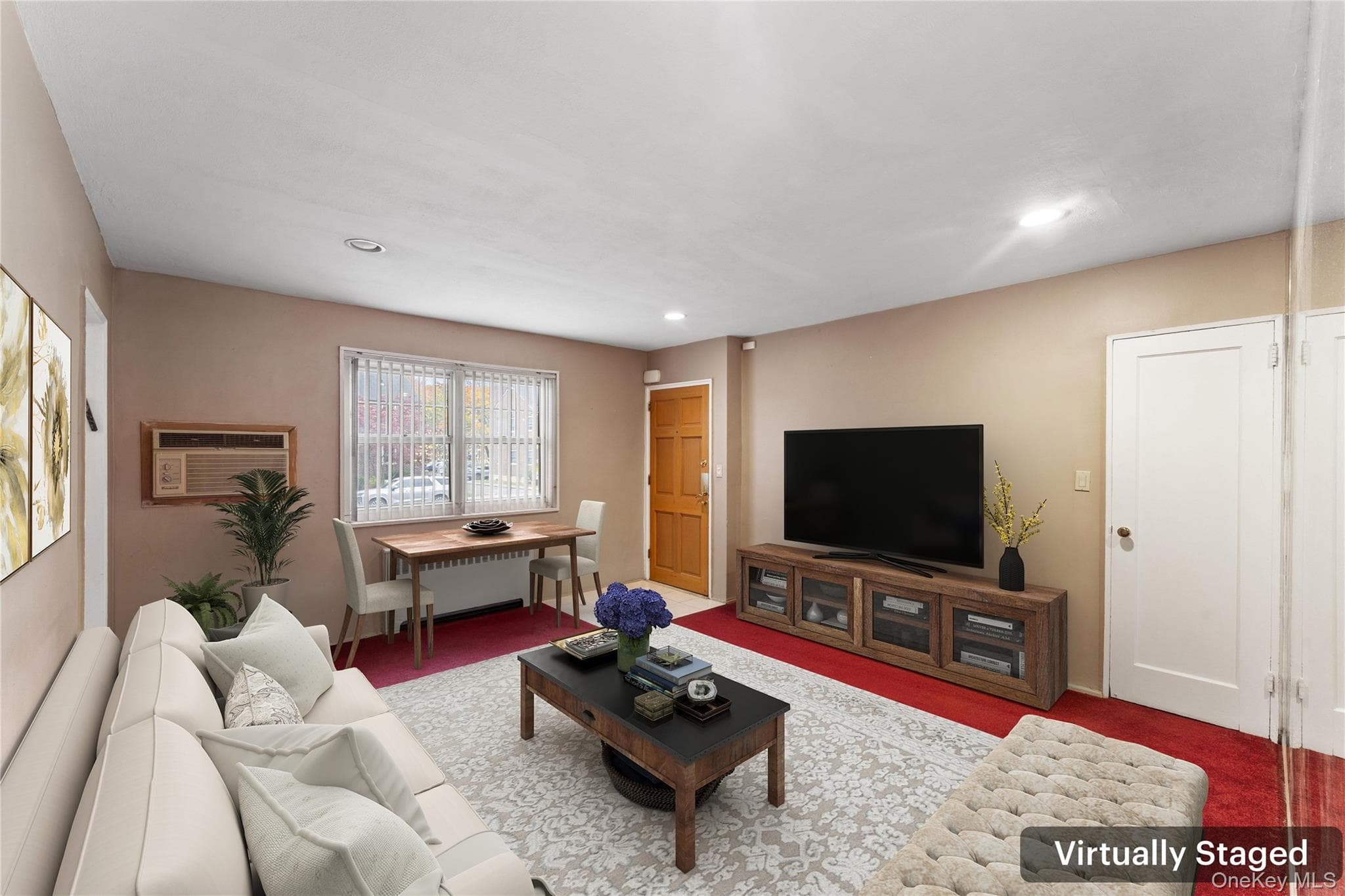 251-29 61st Avenue Unit: #719 thumbnail 2
