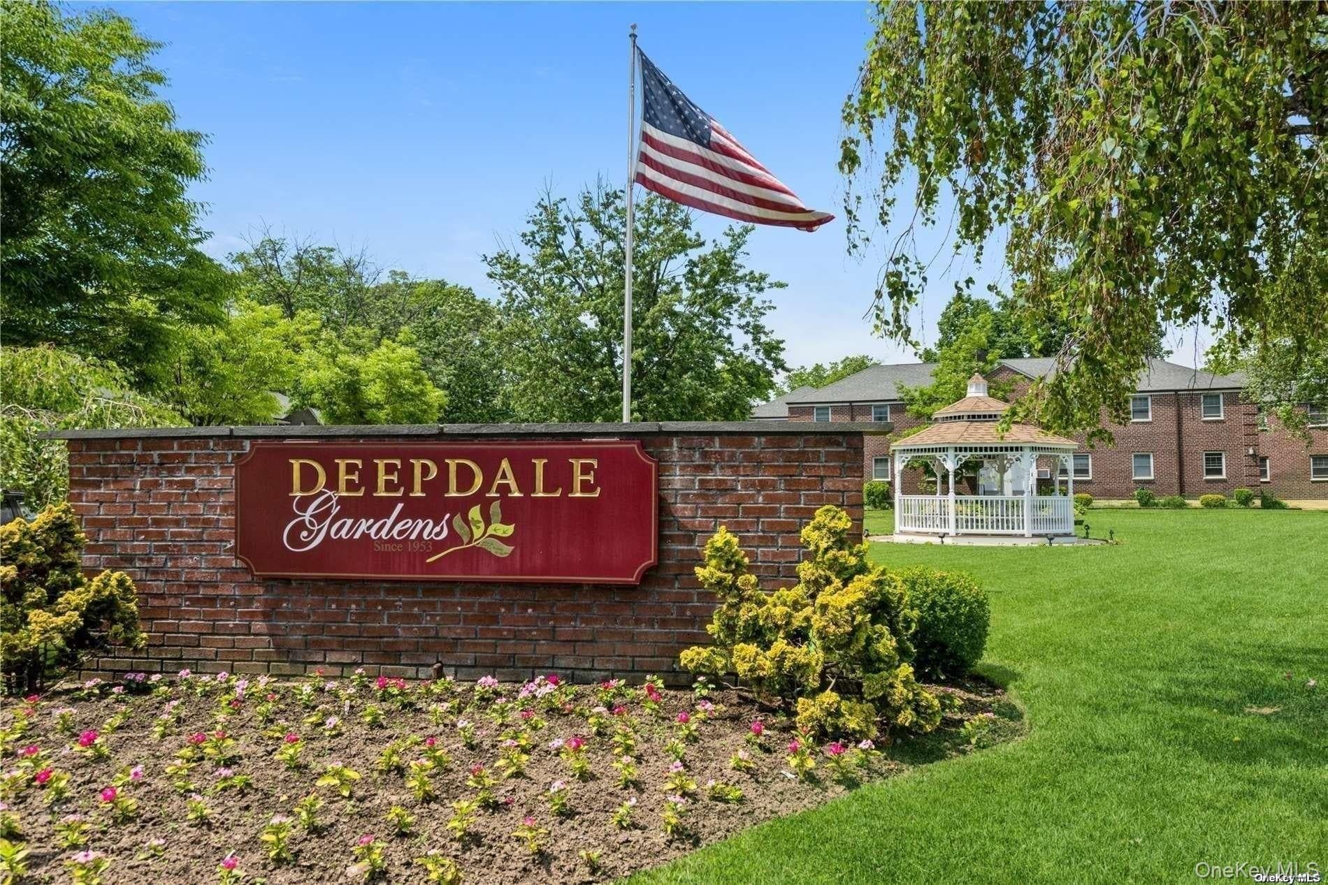 251-29 61st Avenue Unit: #719 thumbnail 19