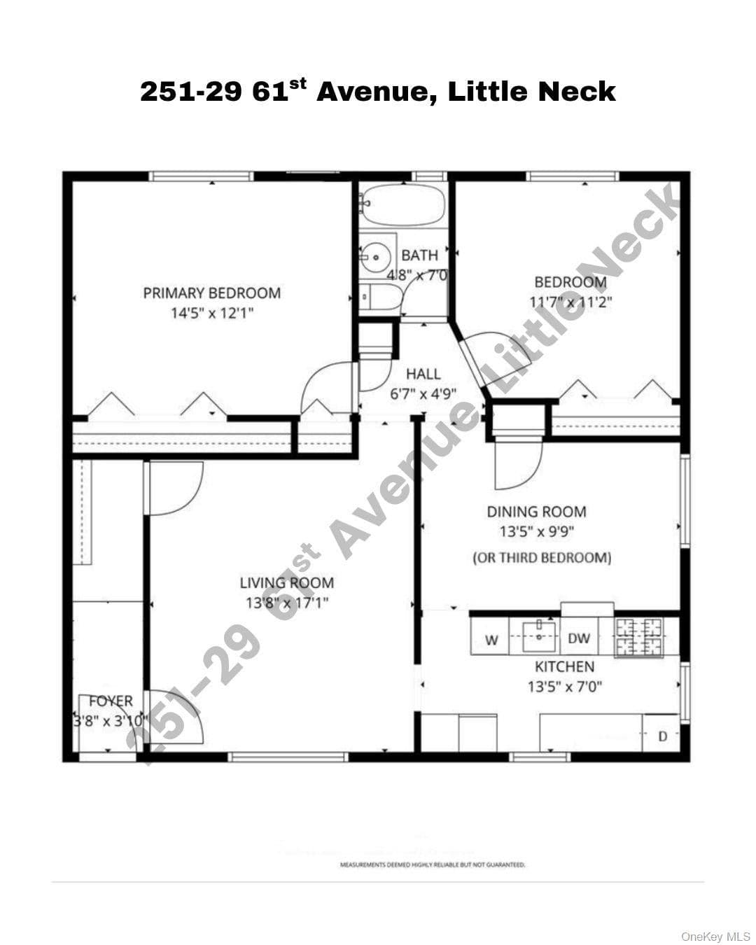 251-29 61st Avenue Unit: #719 thumbnail 18