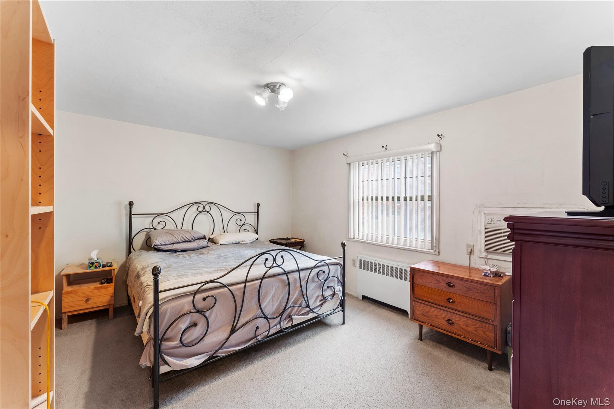251-29 61st Avenue Unit: #719 thumbnail 13