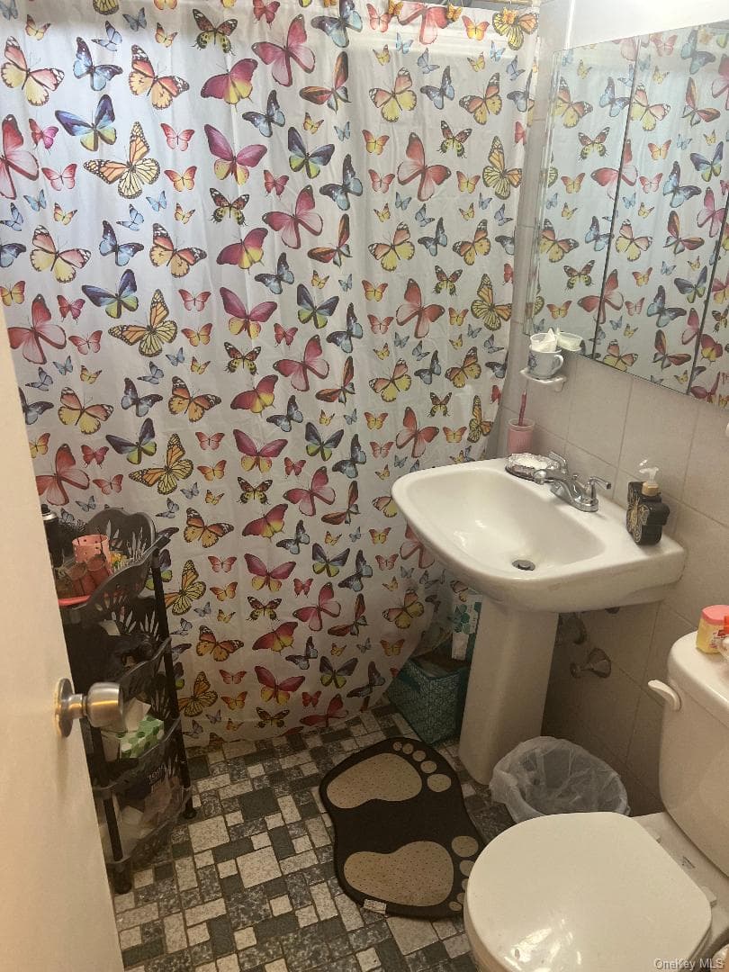 155-24 84th Street Unit: 1L thumbnail 8