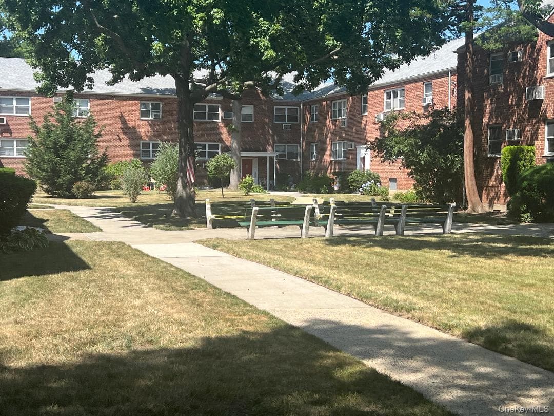 155-24 84th Street Unit: 1L thumbnail 2