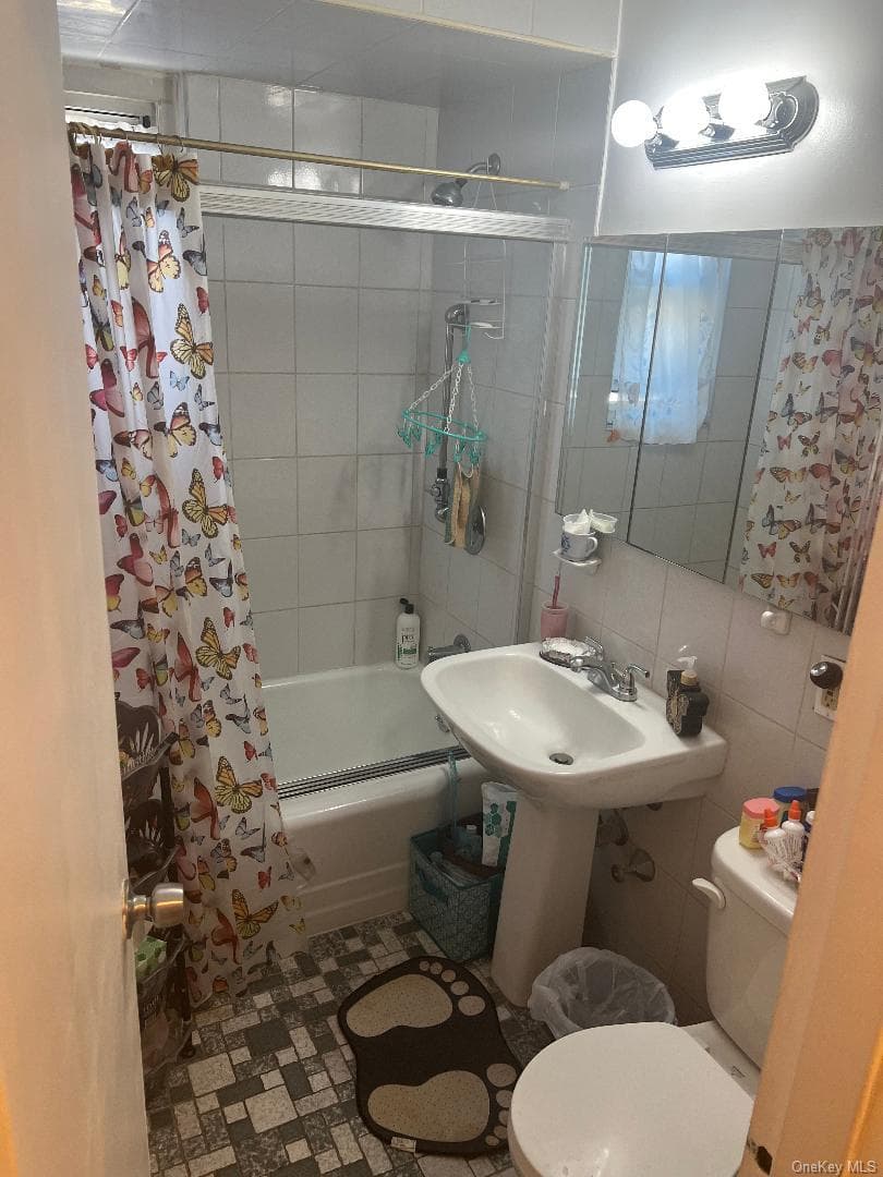155-24 84th Street Unit: 1L thumbnail 7