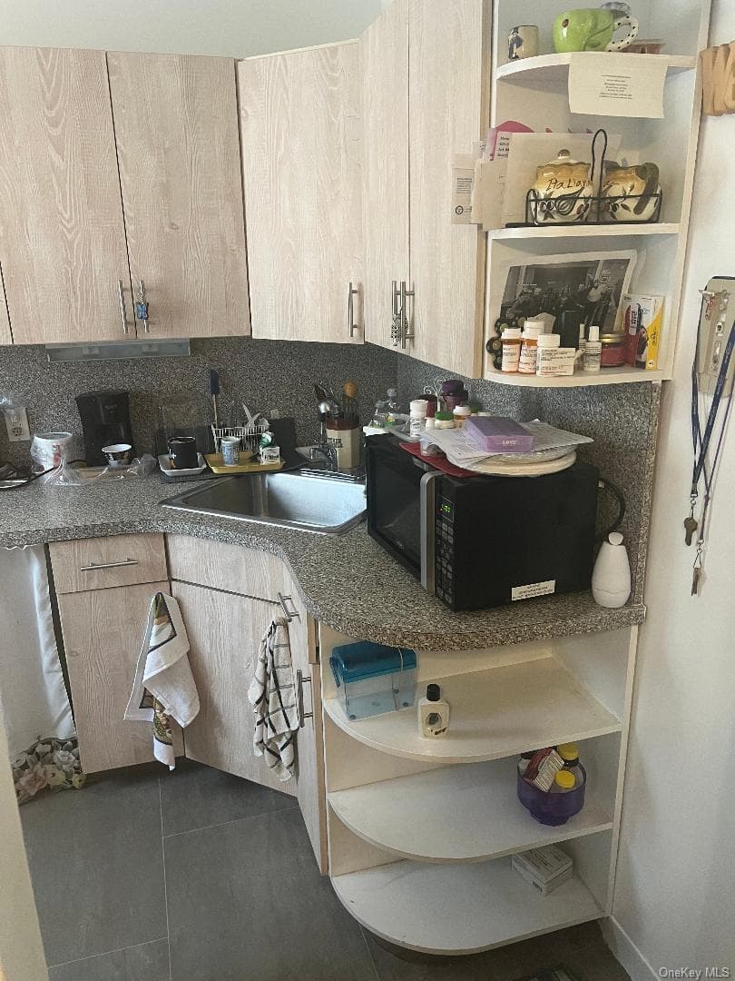 155-24 84th Street Unit: 1L thumbnail 5