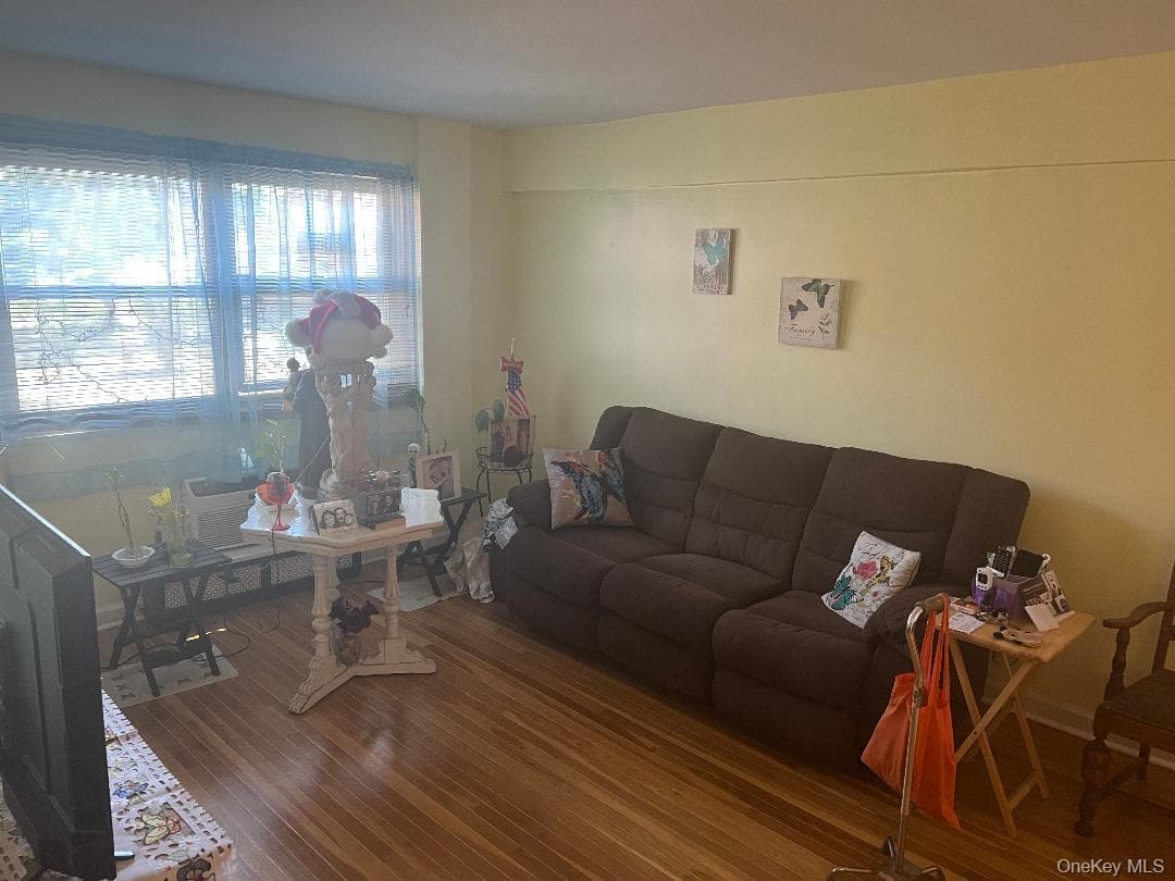 155-24 84th Street Unit: 1L thumbnail 10